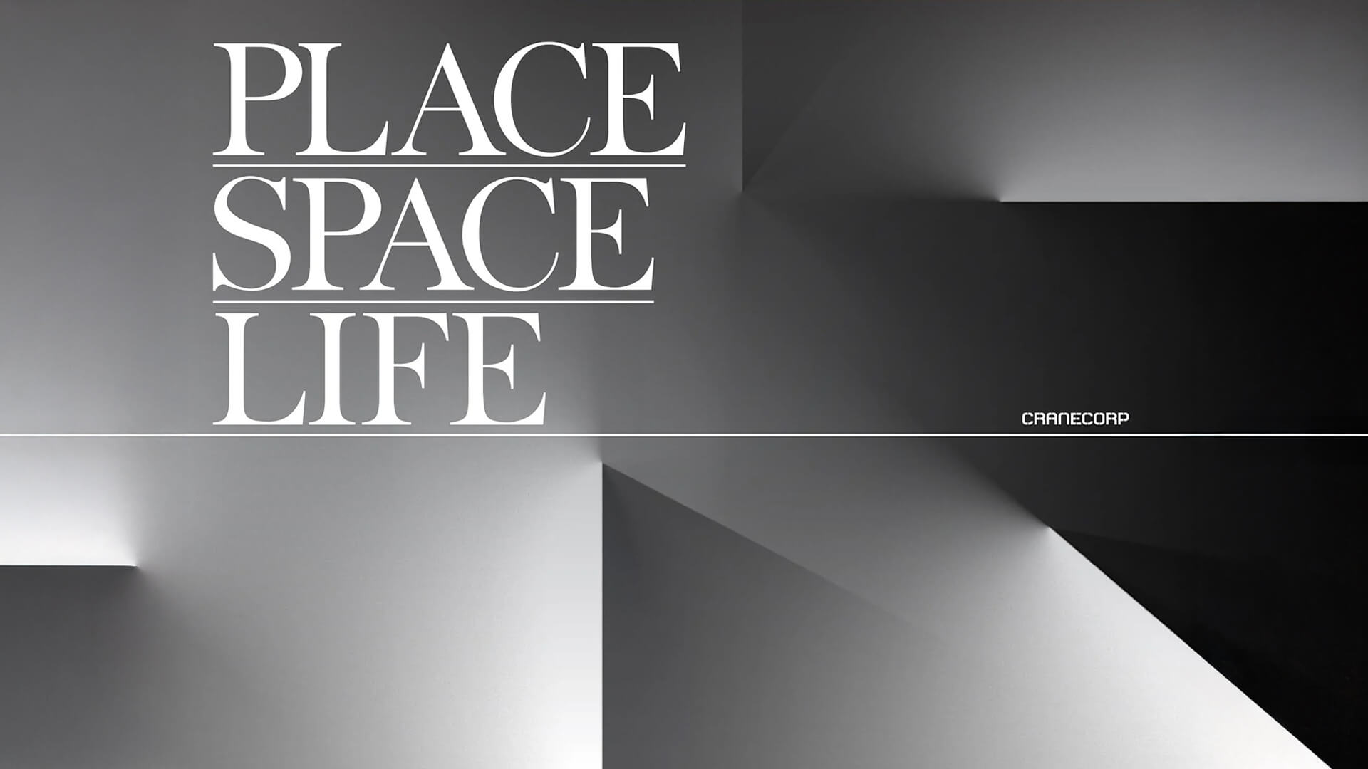 -_0005_Generative Fill 4