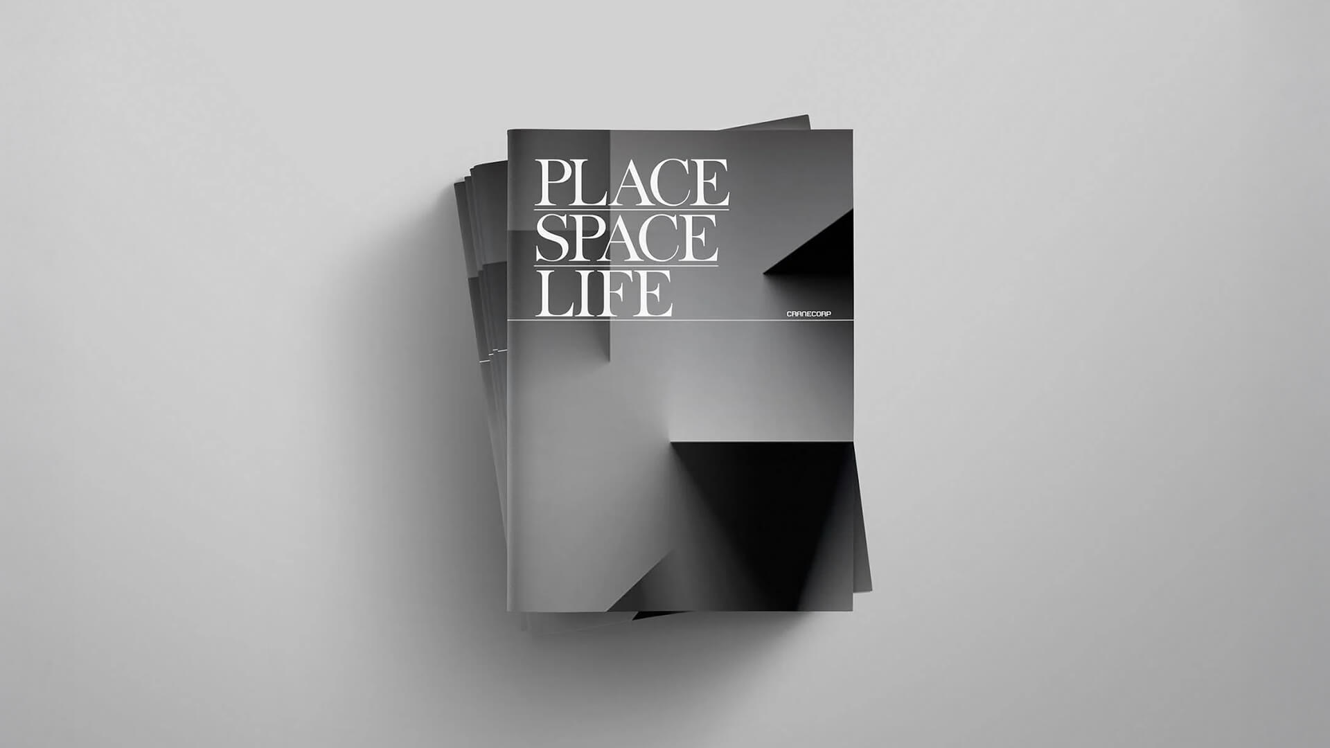 -_0007_Generative Fill 6