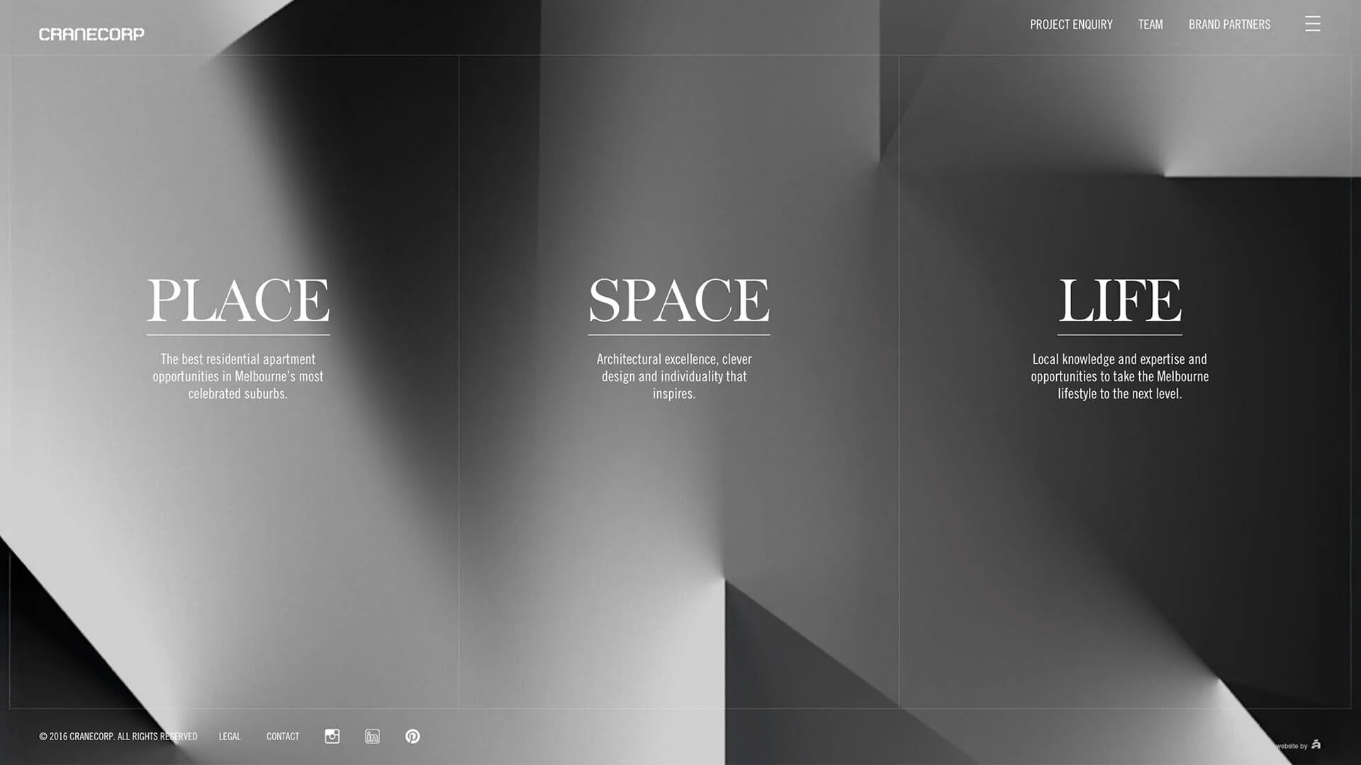 -_0008_CLEAN BACKGROUND