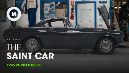 005__VOLVO_1965_P1800S_YOUTUBE-THUMB_EPISODE-STORIES-01