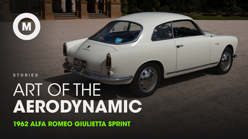 007__1962_ALFA_ROMEO_GIULIETTA_SPRINT_YOUTUBE-THUMB_EPISODE-STORIES-03