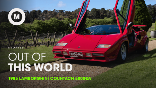 008__1985_LAMBORGHINI_COUNTACH_5000QV_YOUTUBE-THUMB_EPISODE-STORIES-03