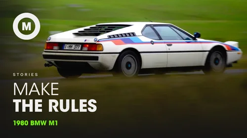 013__1980_BMW-M1_YOUTUBE-THUMB_EPISODE-STORIES-02