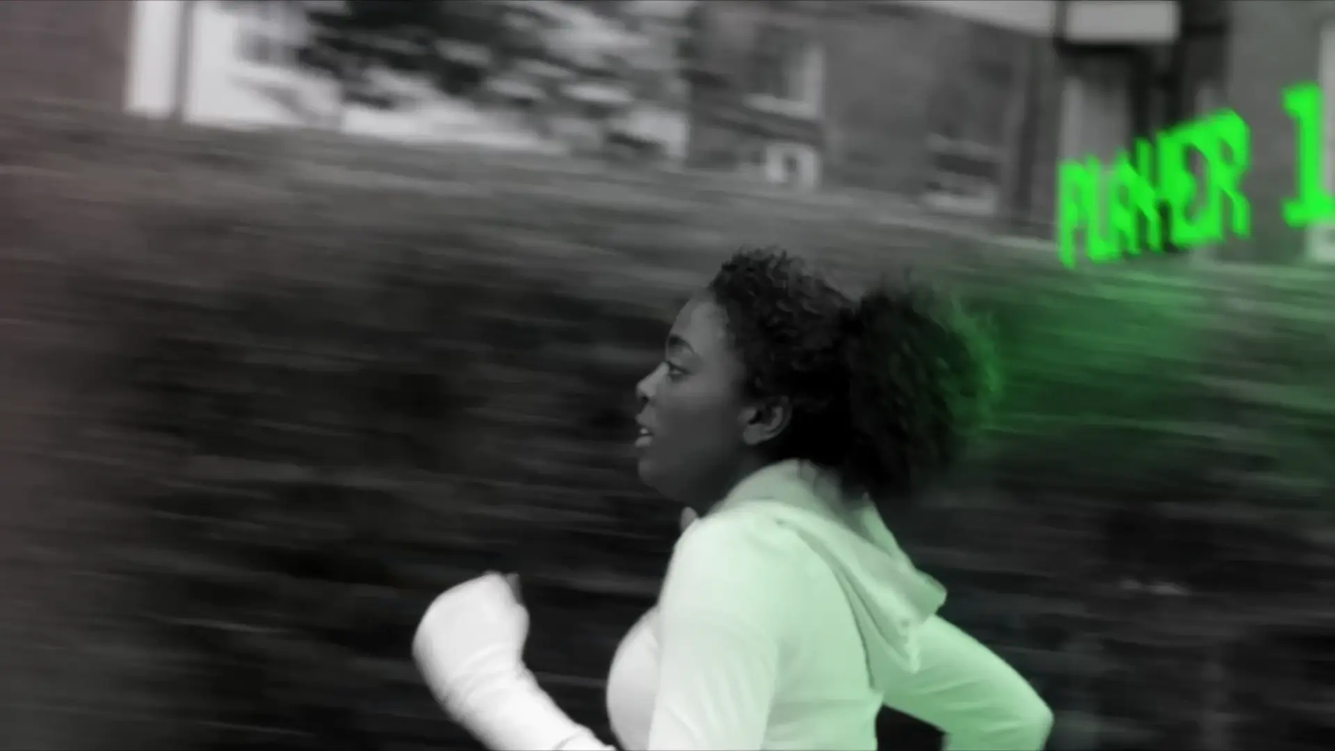 1500_1-gigapixel-standard v2-1920w