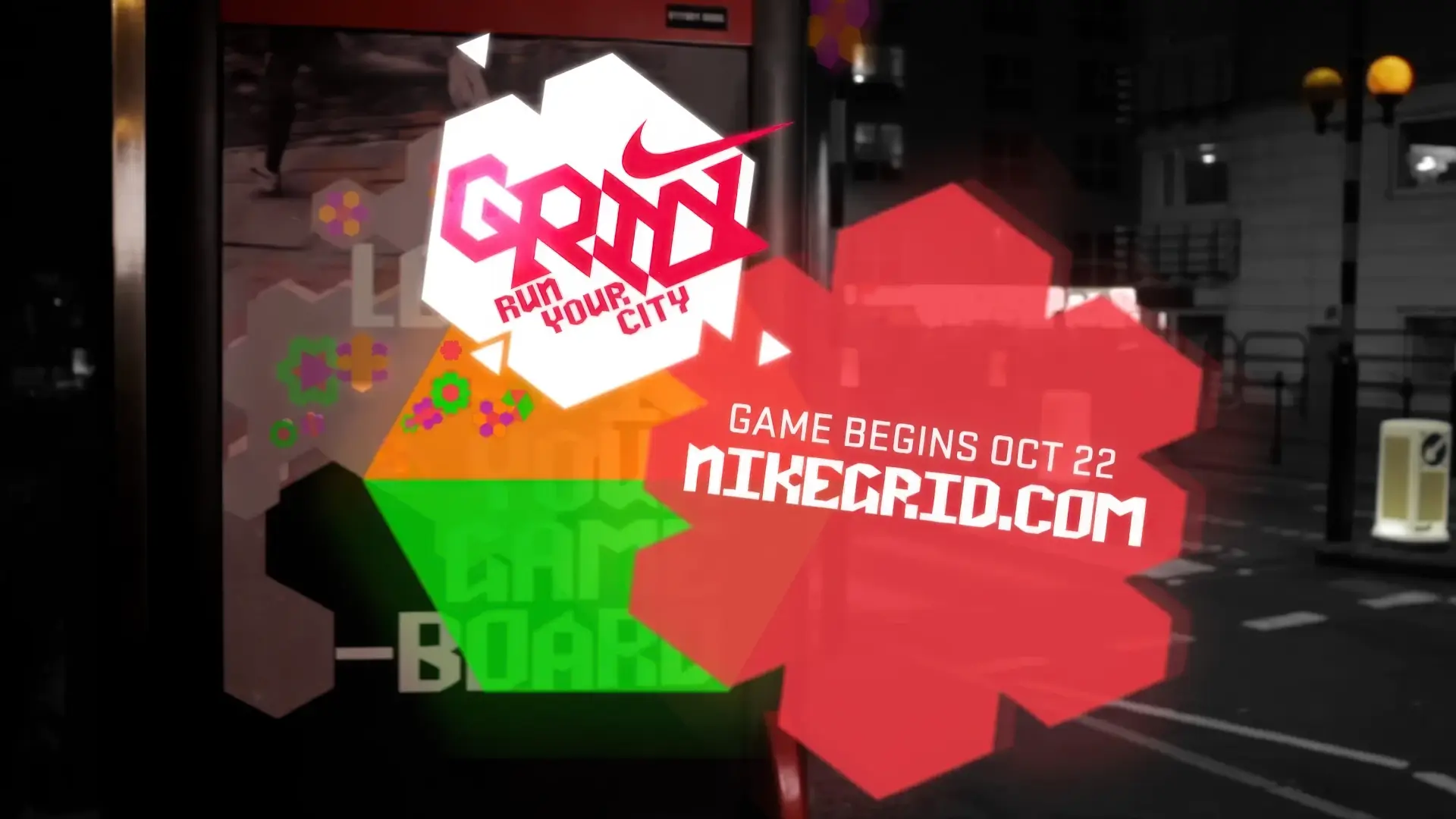 1500_2-gigapixel-standard v2-1920w