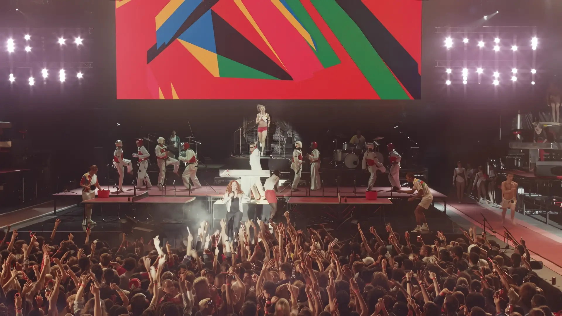 1500_3-gigapixel-standard v2-1920w-gigapixel-wonder-1920w