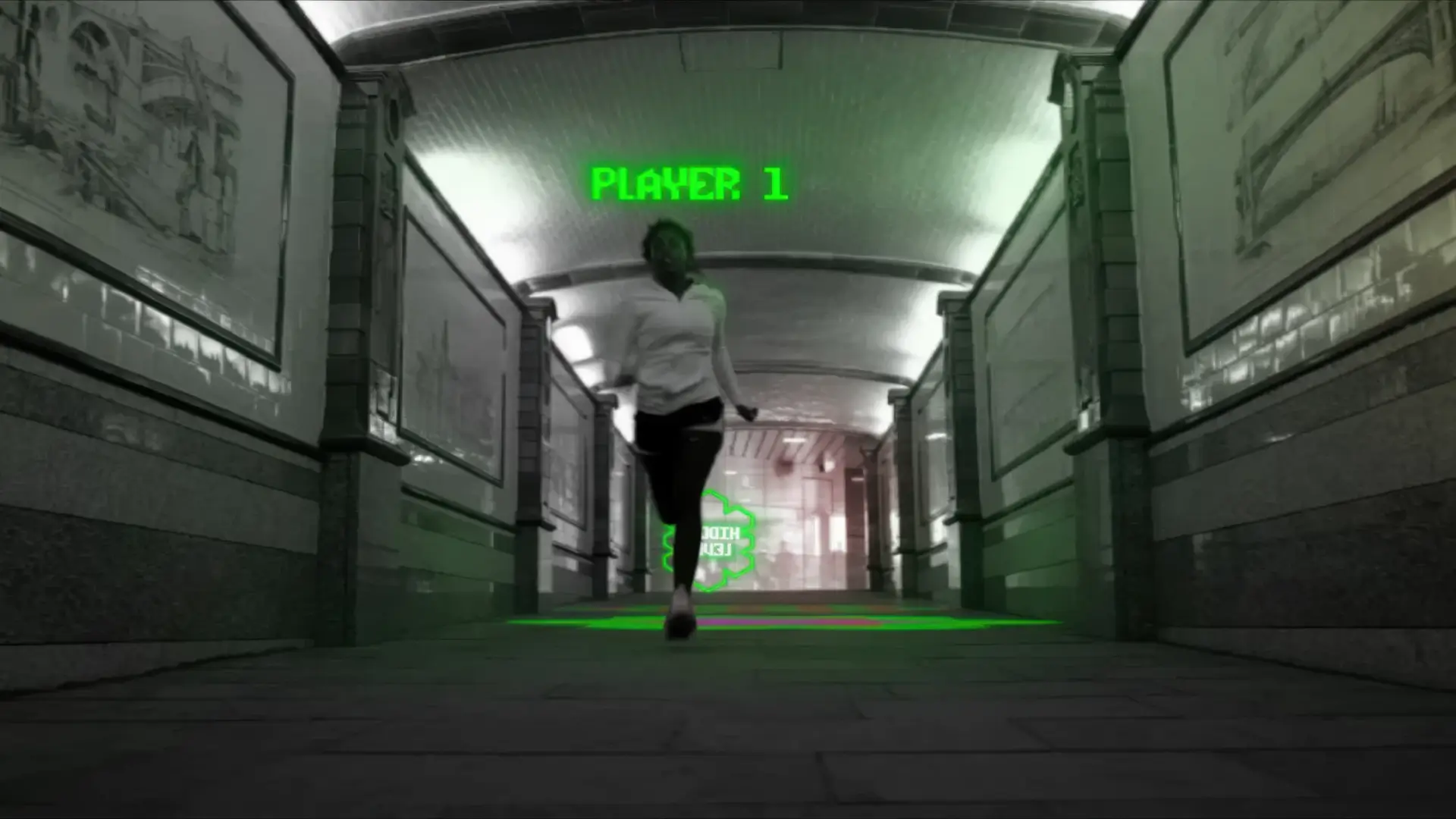 1500_3-gigapixel-standard v2-1920w