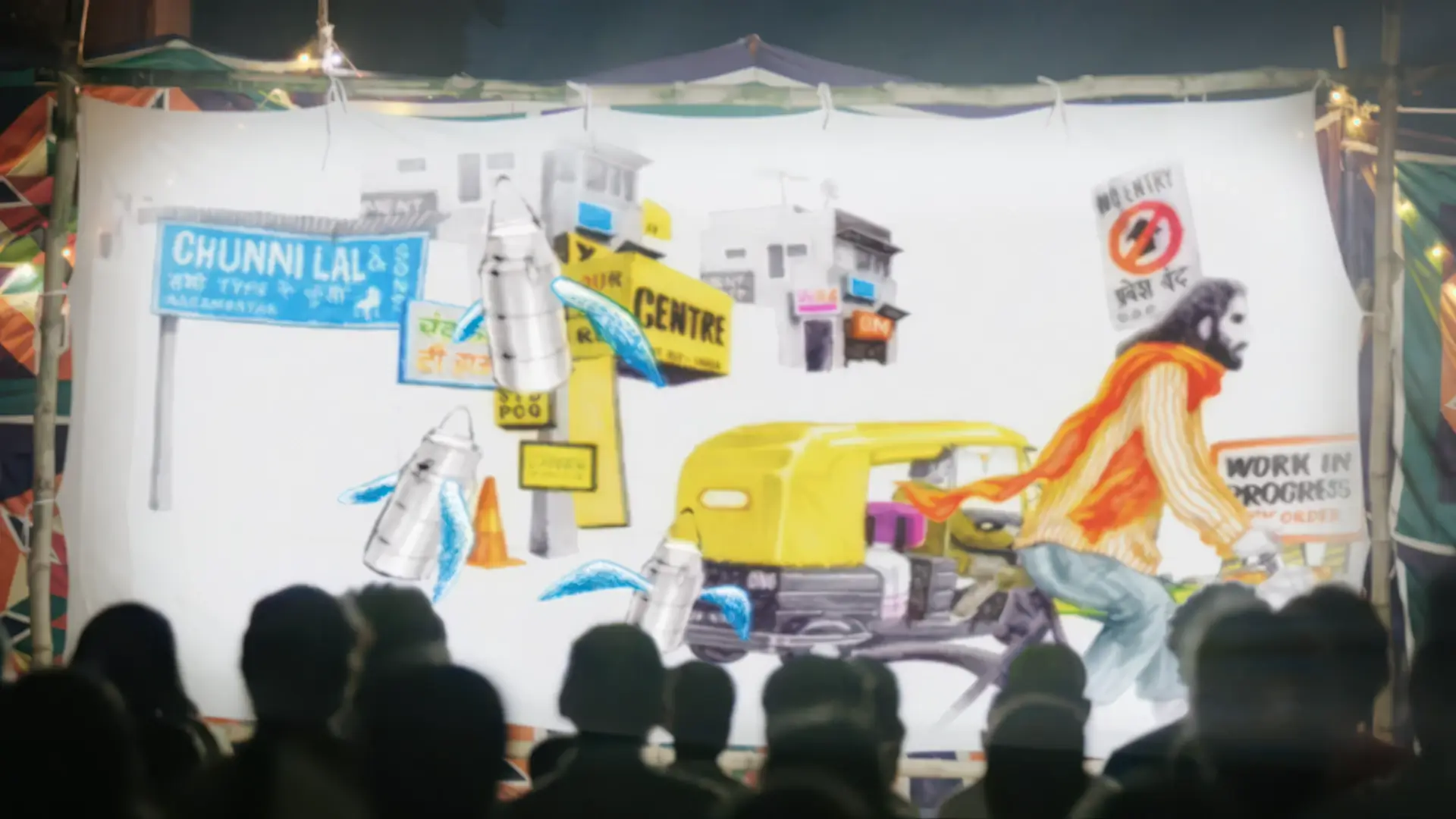 2-gigapixel-standard v2-1920w