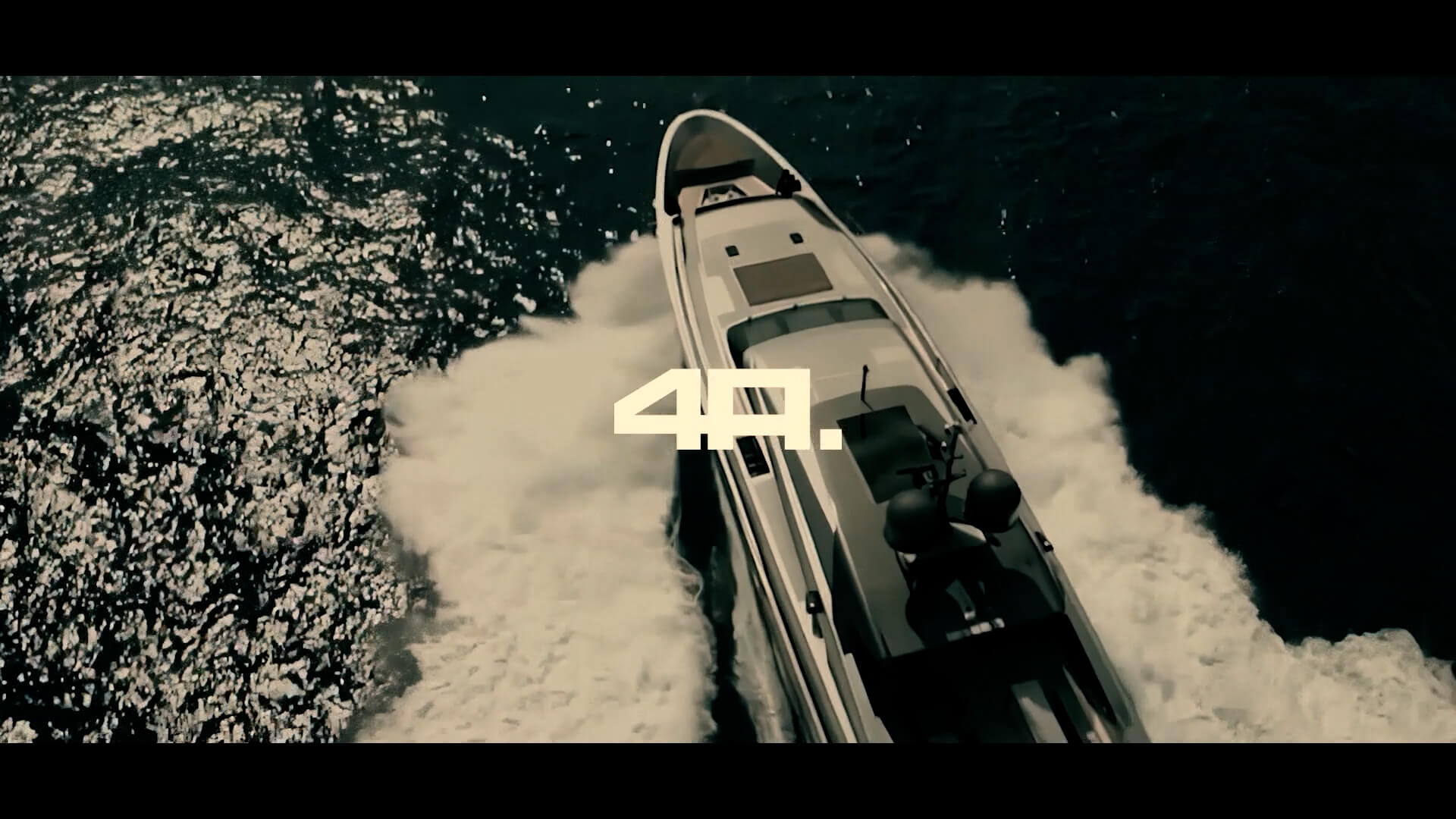 4a_-_master_v1.00_00_01_15.Still001