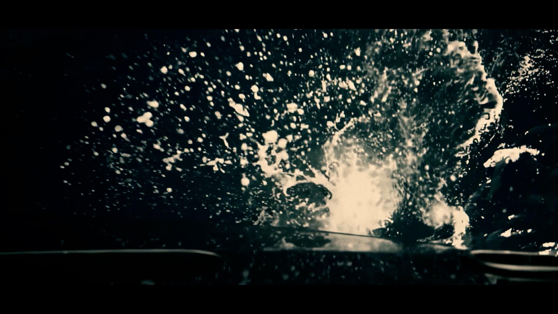 4a_-_master_v1.00_00_06_10.Still003