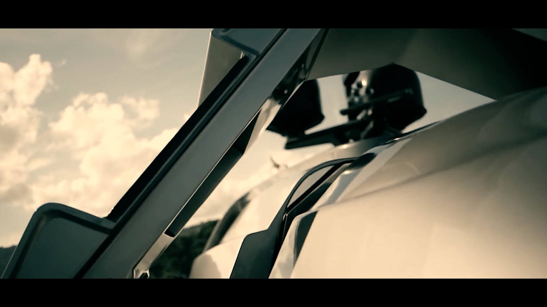 4a_-_master_v1.00_00_13_16.Still005