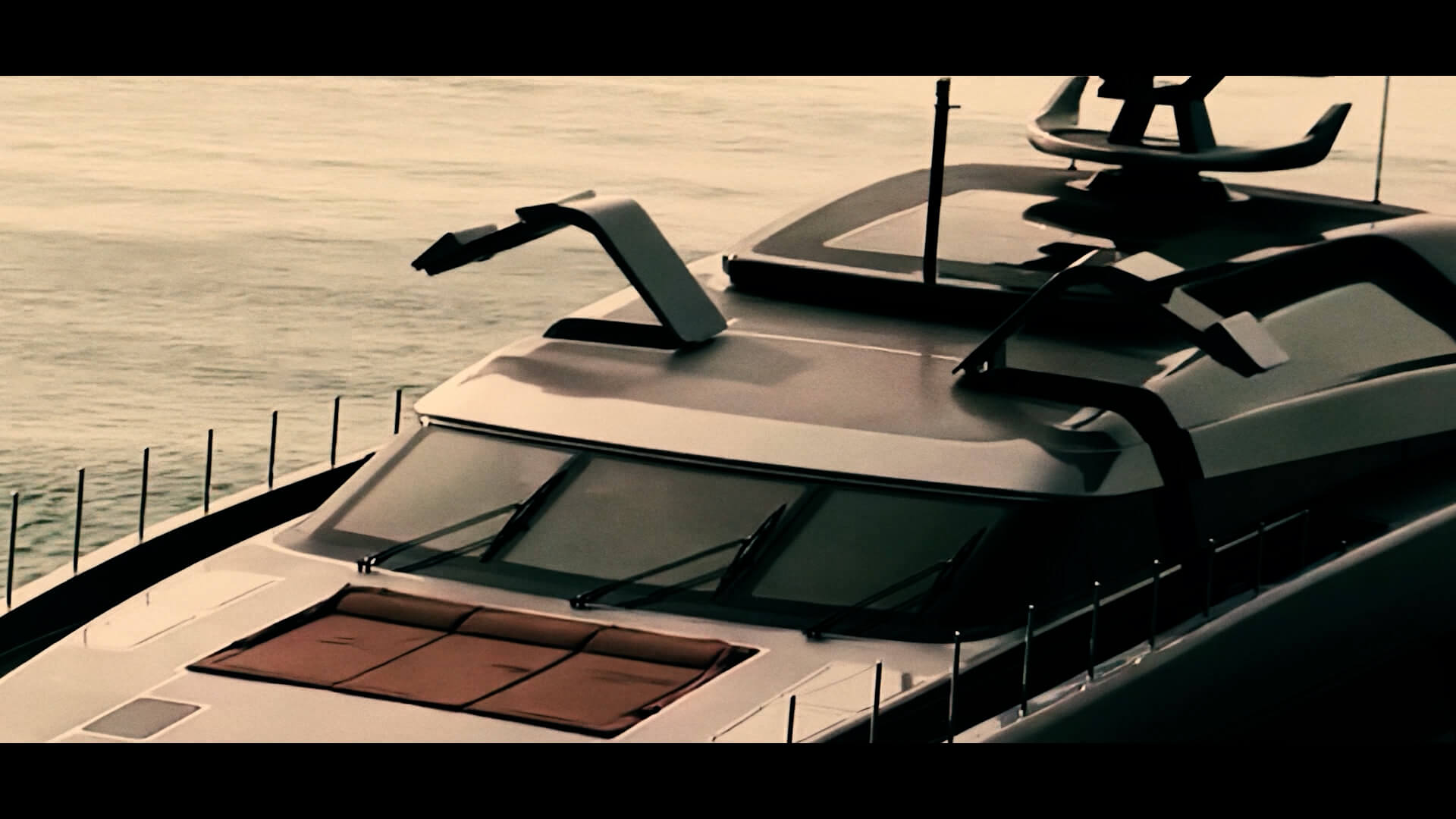 4a_-_master_v1.00_00_14_03.Still006