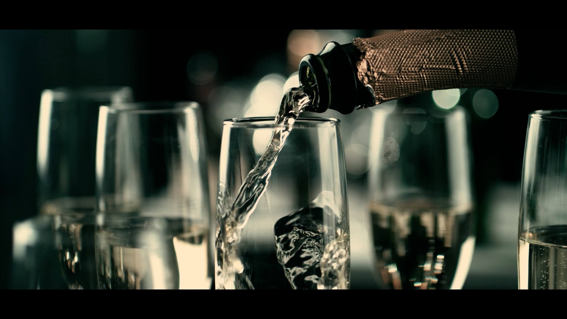 4a_-_master_v1.00_00_42_16.Still008