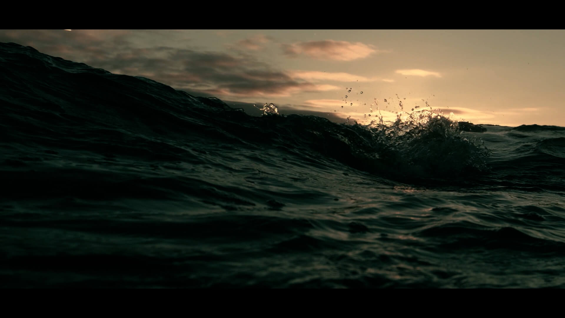 4a_-_master_v1.00_00_45_09.Still010