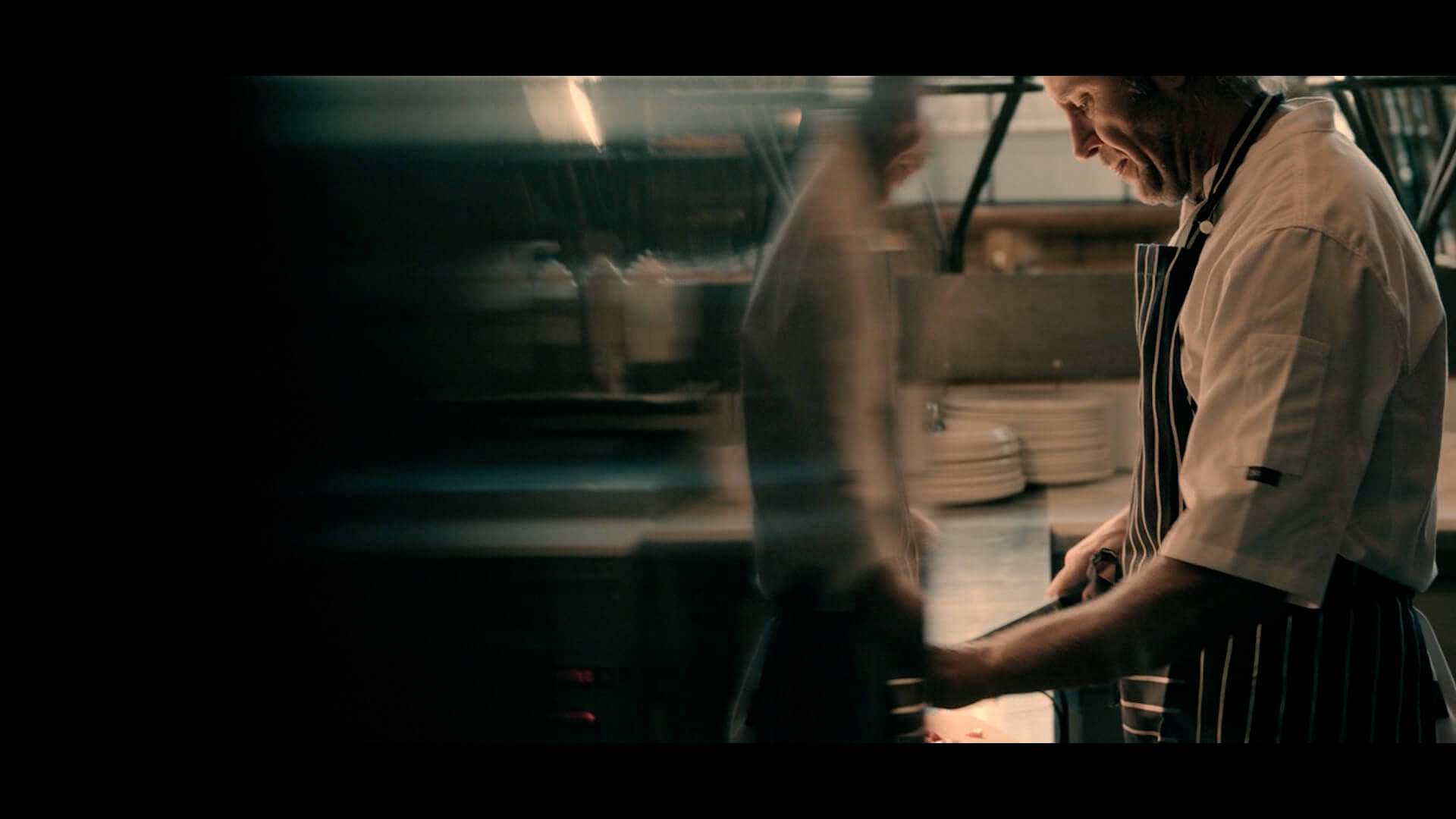 4a_-_master_v1.00_00_49_13.Still011