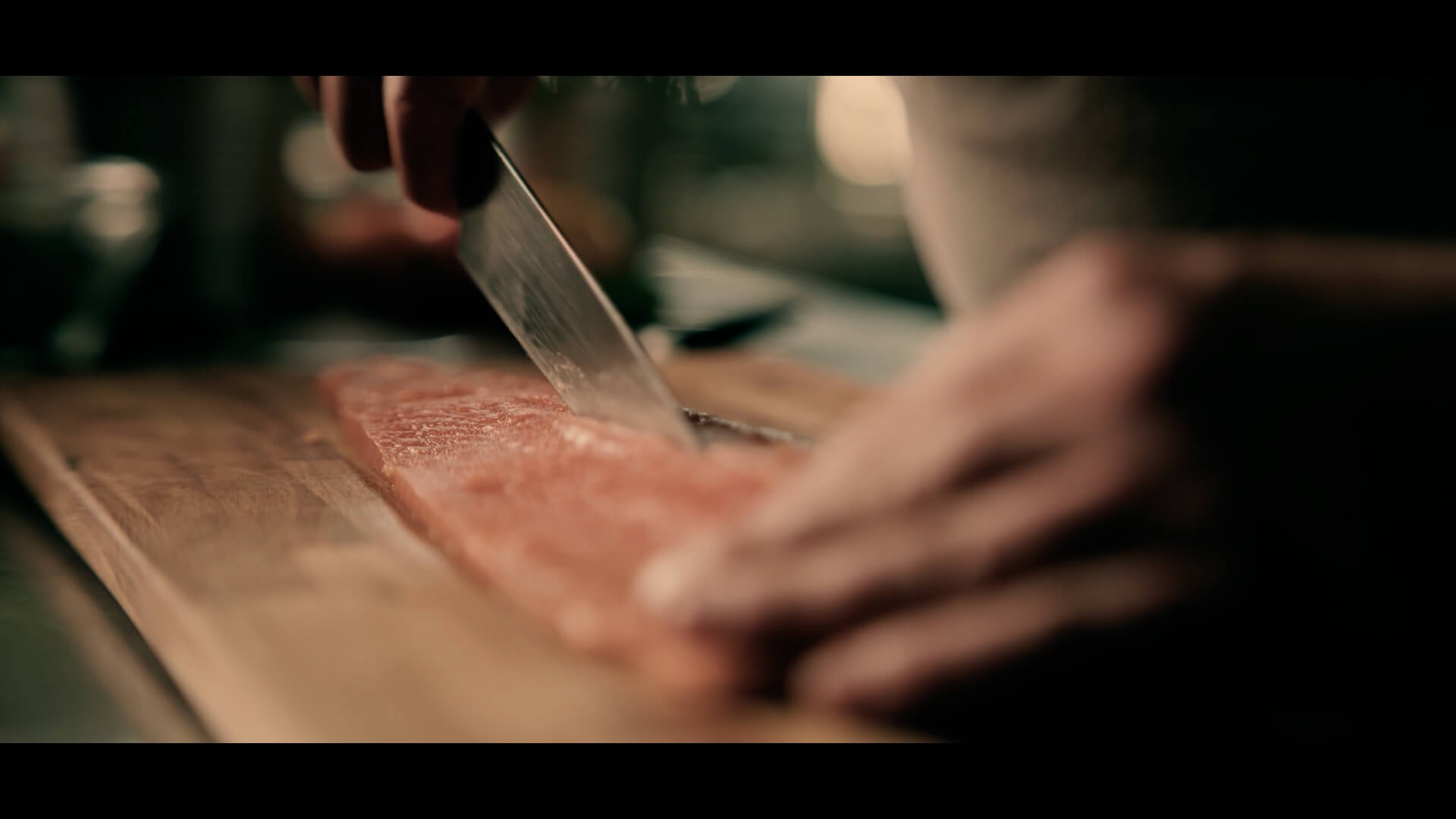 4a_-_master_v1.00_00_52_02.Still012