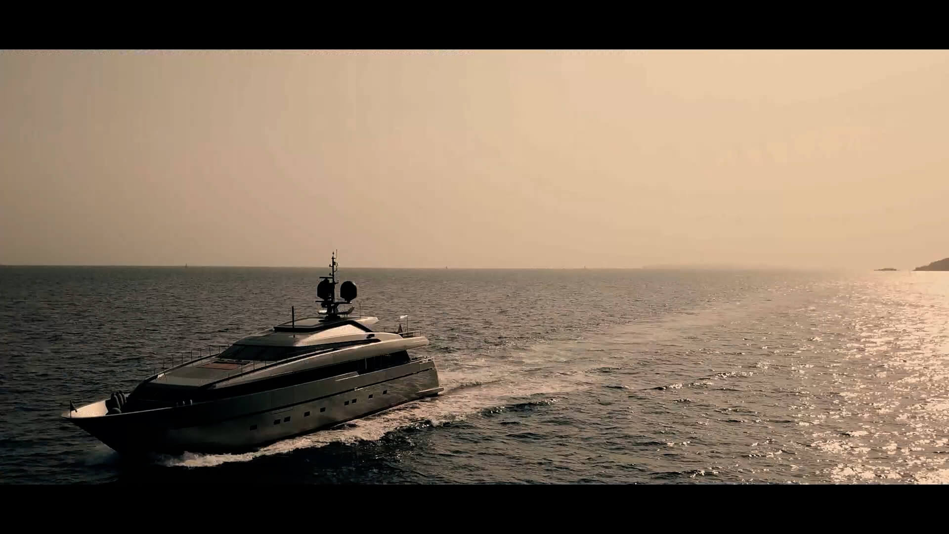 4a_-_master_v1.00_01_11_12.Still014