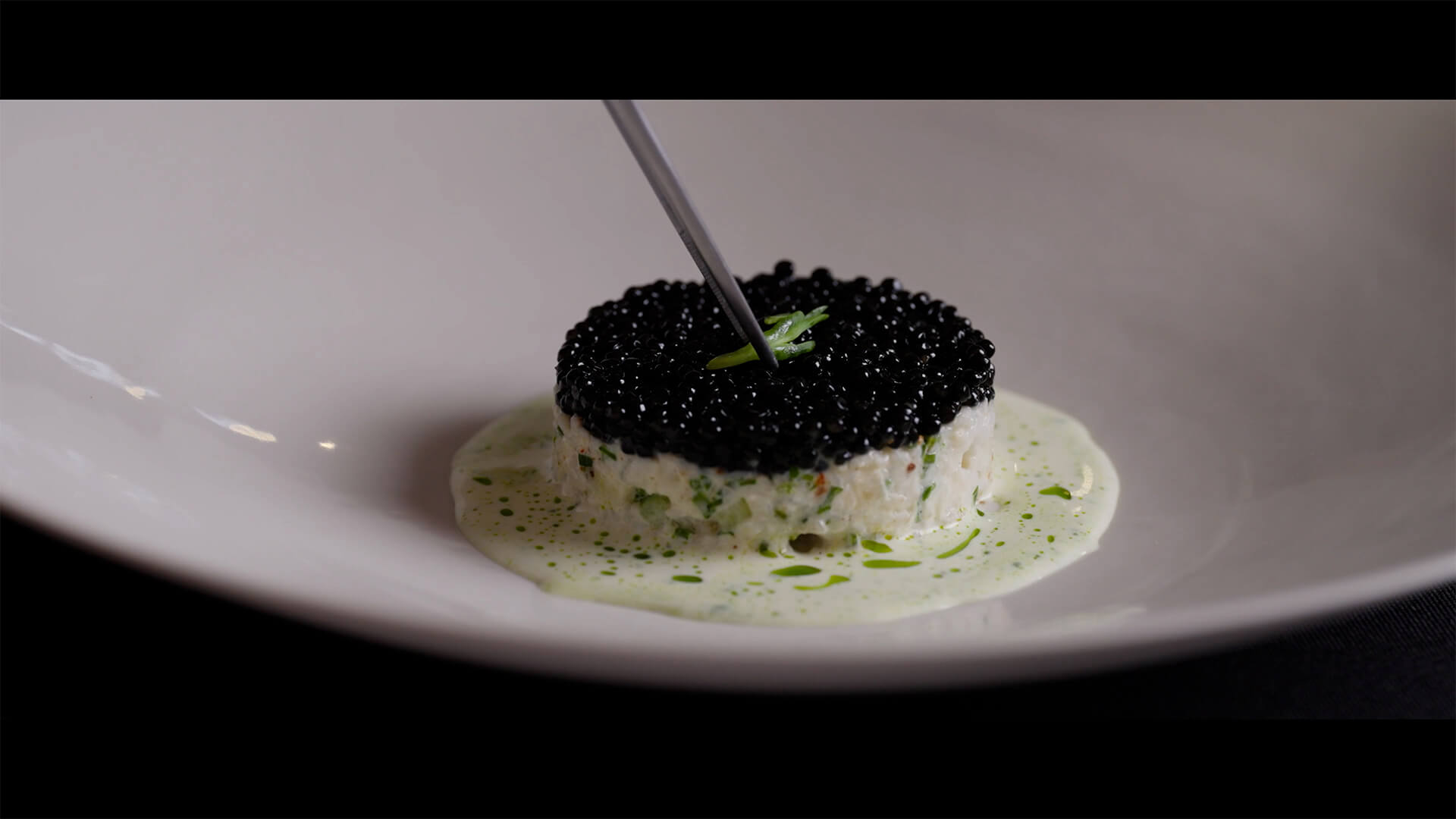 4a_2025_-_main_film_v1_0004_4a_2025_-_main_film_v1.00_01_17_01.Still029