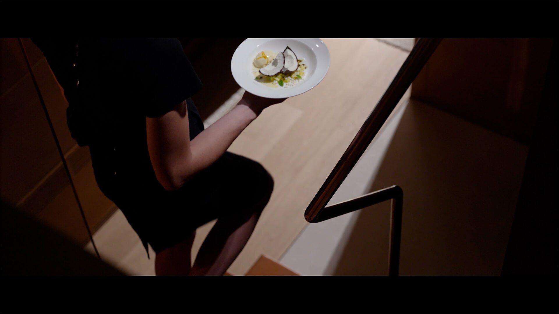 4a_2025_-_main_film_v1_0006_4a_2025_-_main_film_v1.00_01_11_16.Still027