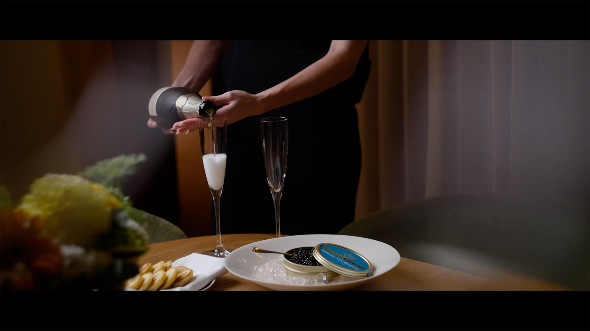 4a_2025_-_main_film_v1_0008_4a_2025_-_main_film_v1.00_01_06_02.Still025