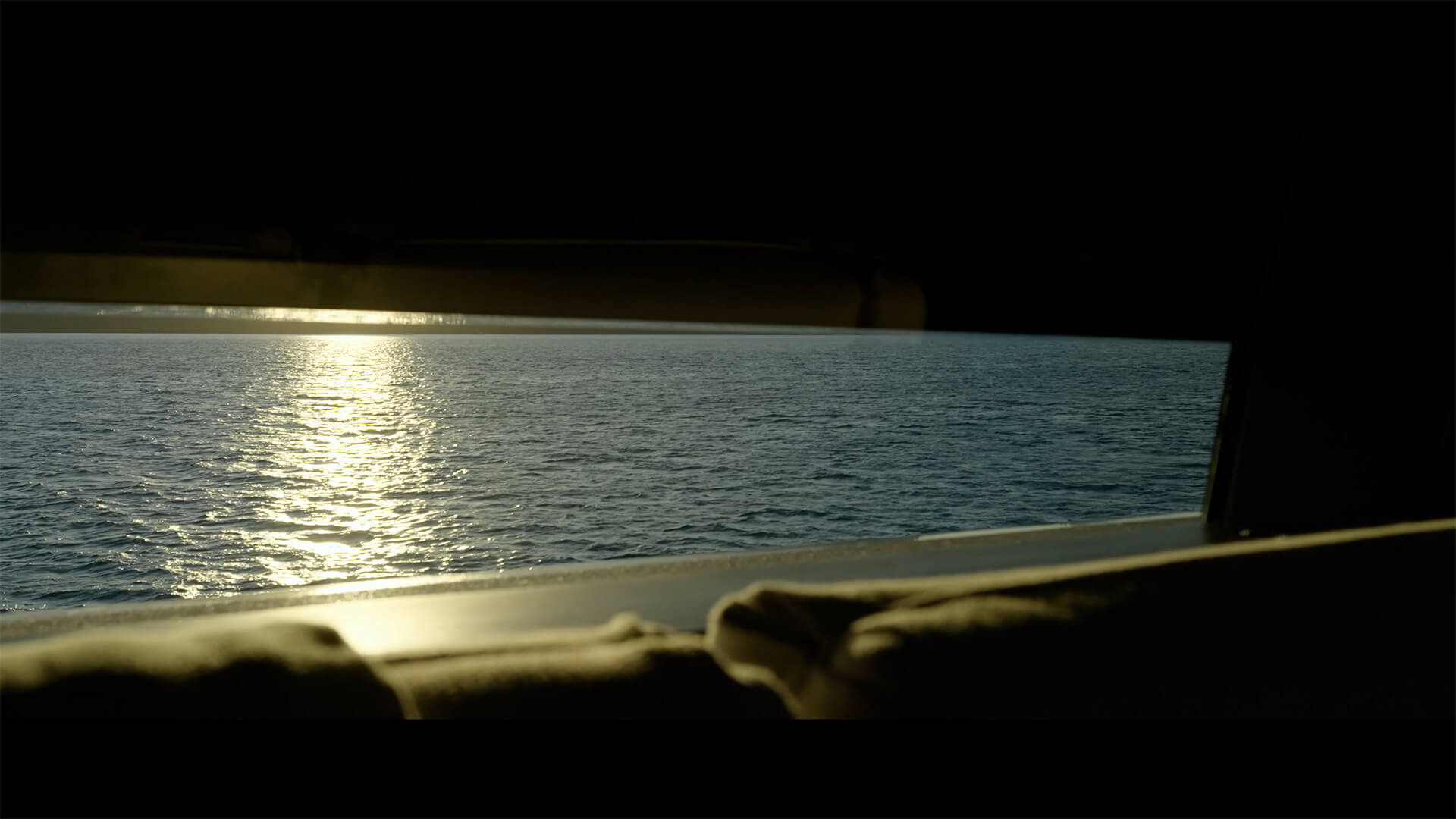 4a_2025_-_main_film_v1_0009_4a_2025_-_main_film_v1.00_01_03_21.Still024