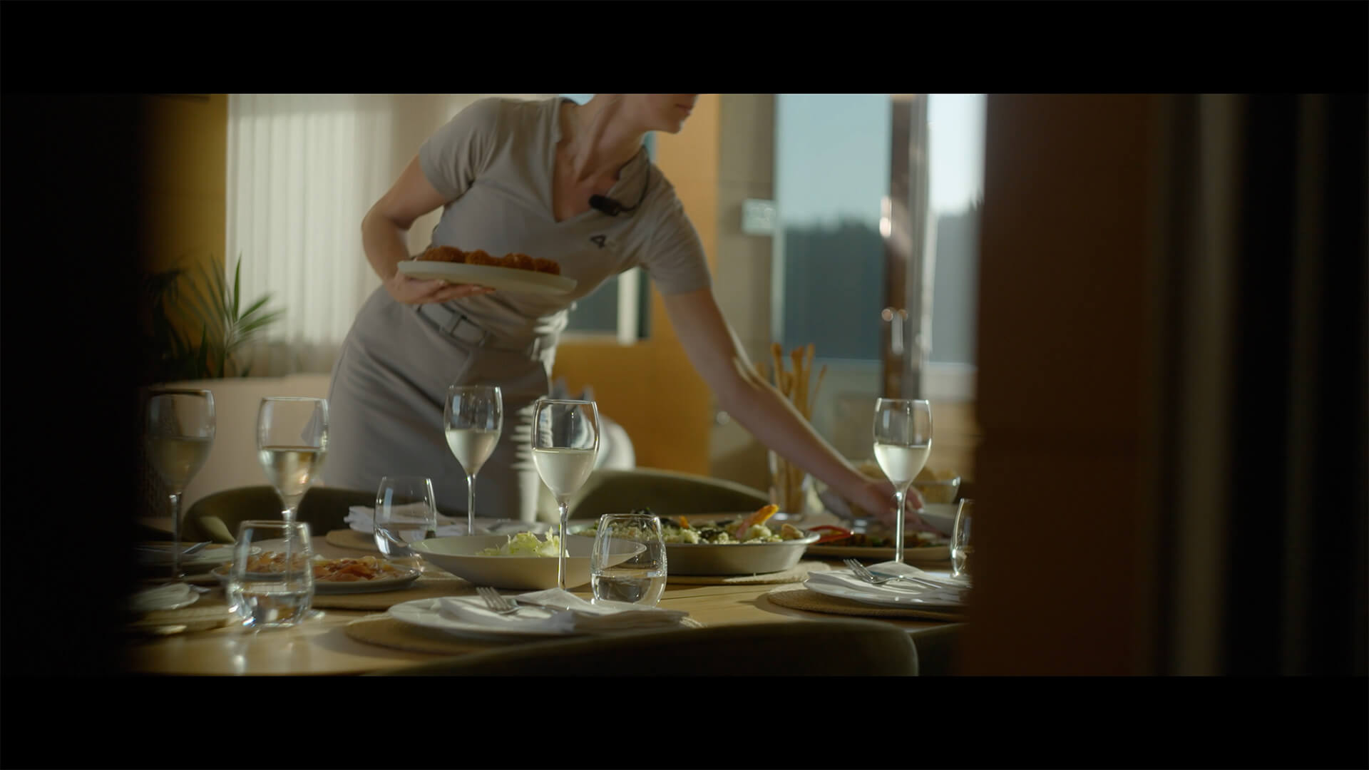 4a_2025_-_main_film_v1_0012_4a_2025_-_main_film_v1.00_00_56_00.Still021