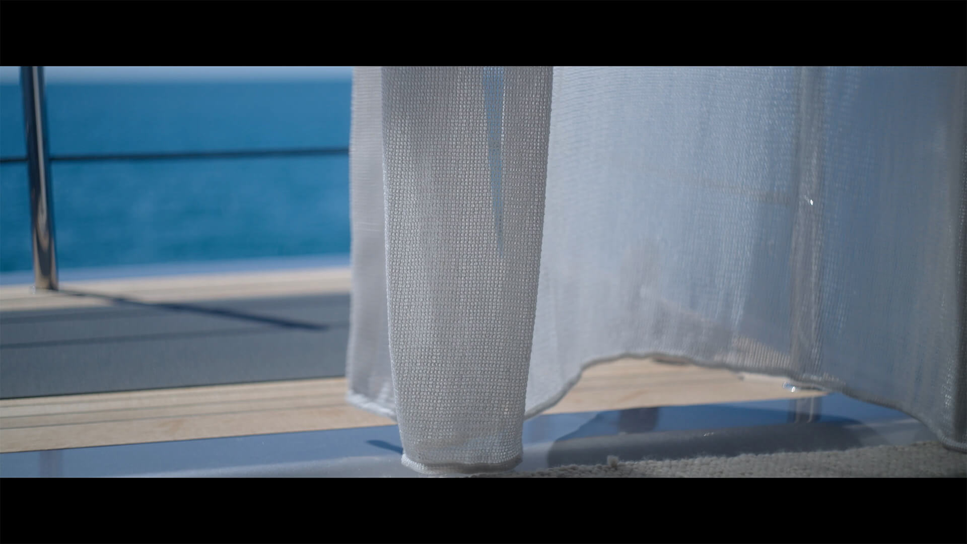 4a_2025_-_main_film_v1_0020_4a_2025_-_main_film_v1.00_00_37_06.Still013