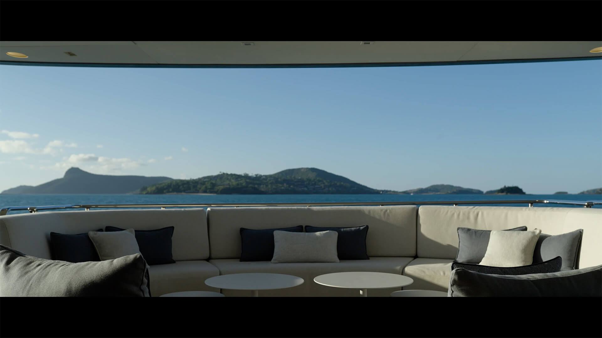 4a_2025_-_main_film_v1_0022_4a_2025_-_main_film_v1.00_00_32_13.Still011