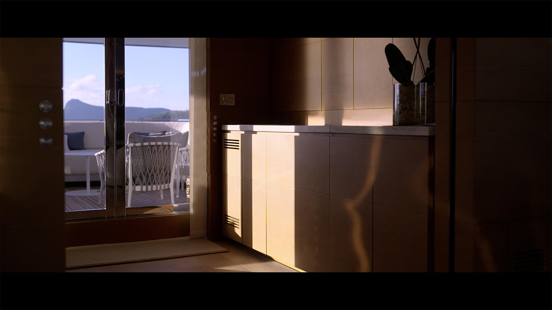 4a_2025_-_main_film_v1_0026_4a_2025_-_main_film_v1.00_00_19_16.Still007