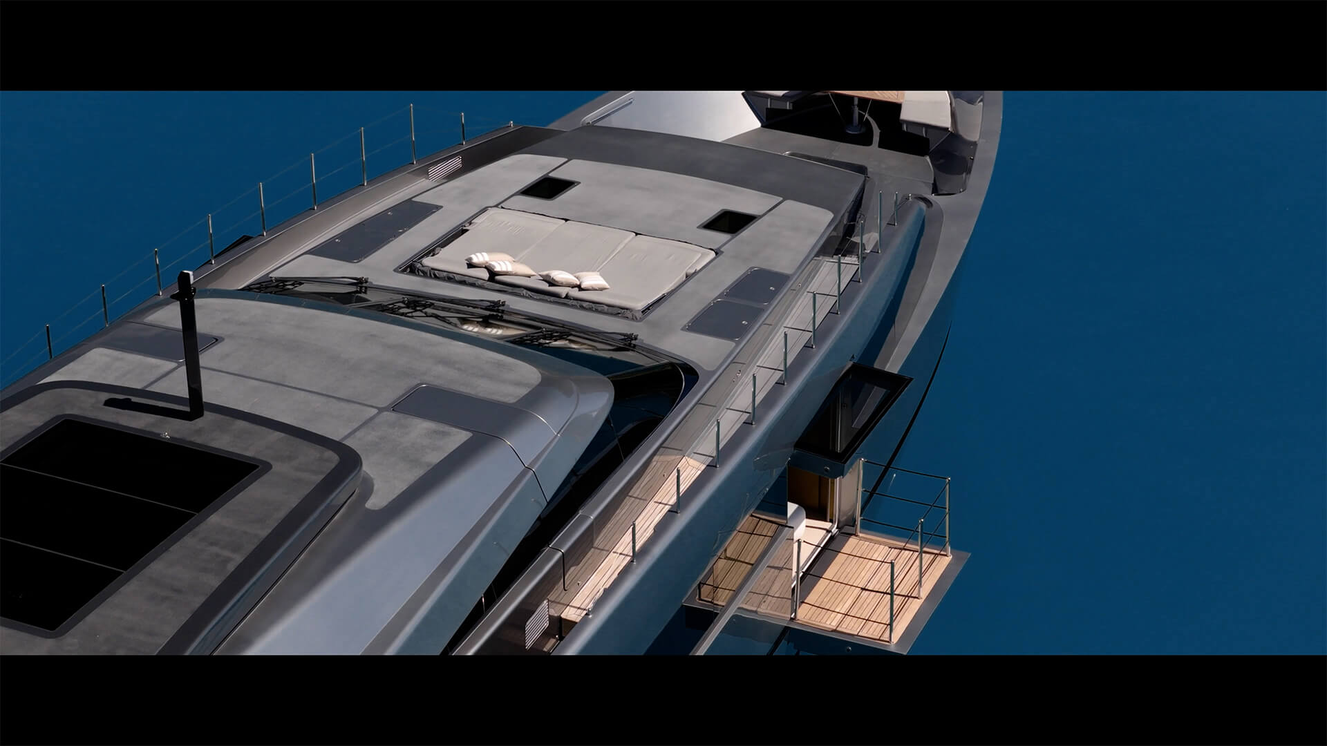 4a_2025_-_main_film_v1_0028_4a_2025_-_main_film_v1.00_00_15_16.Still005