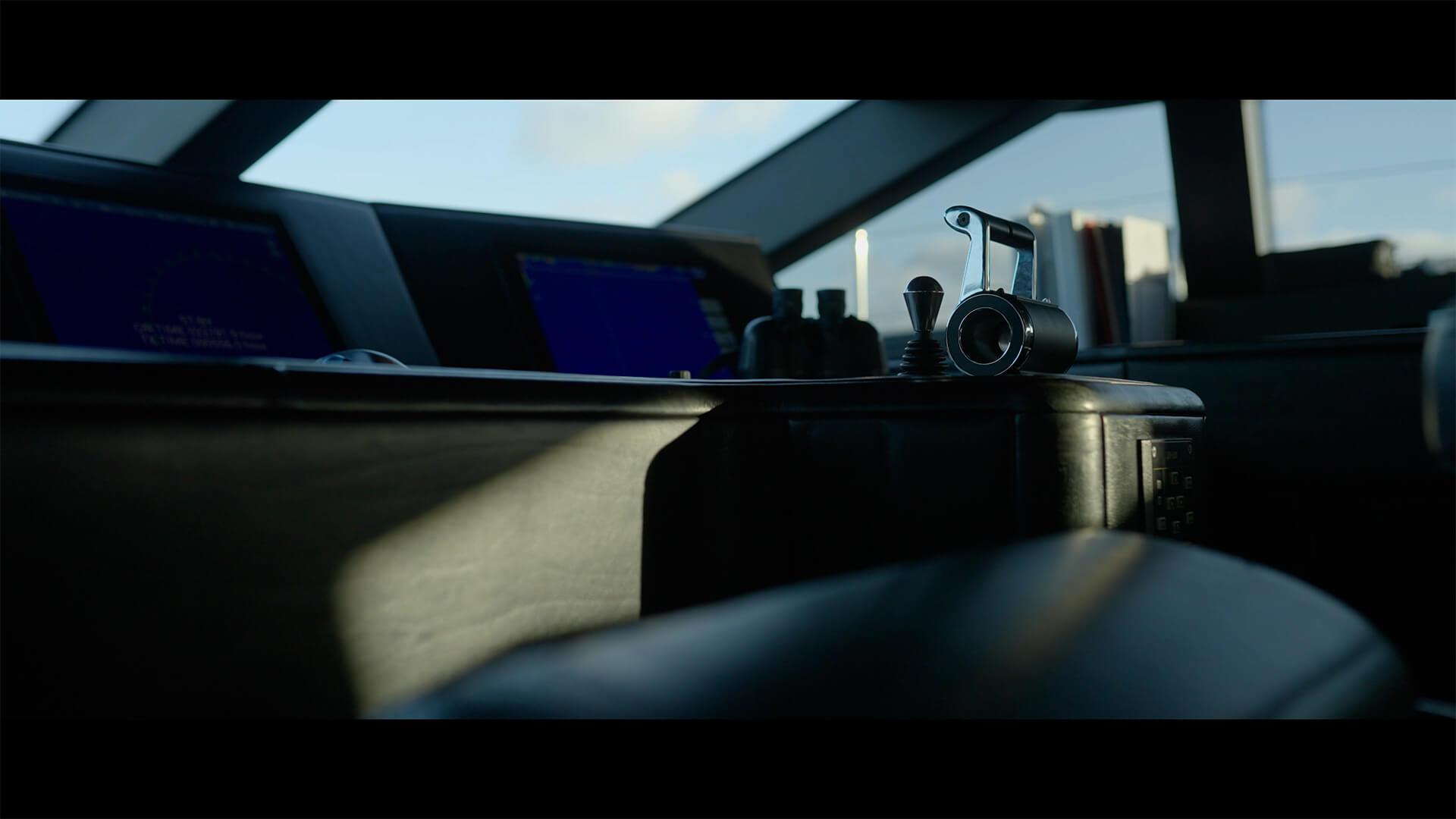 4a_2025_-_main_film_v1_0029_4a_2025_-_main_film_v1.00_00_12_09.Still004