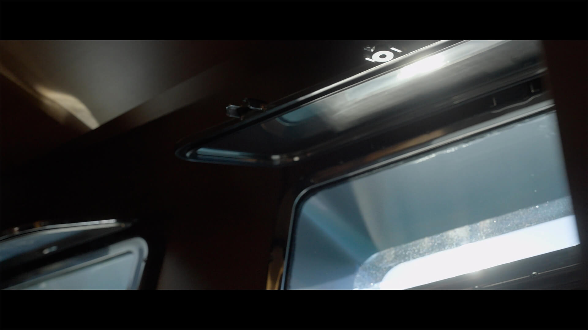 4a_2025_-_main_film_v1_0030_4a_2025_-_main_film_v1.00_00_10_02.Still003