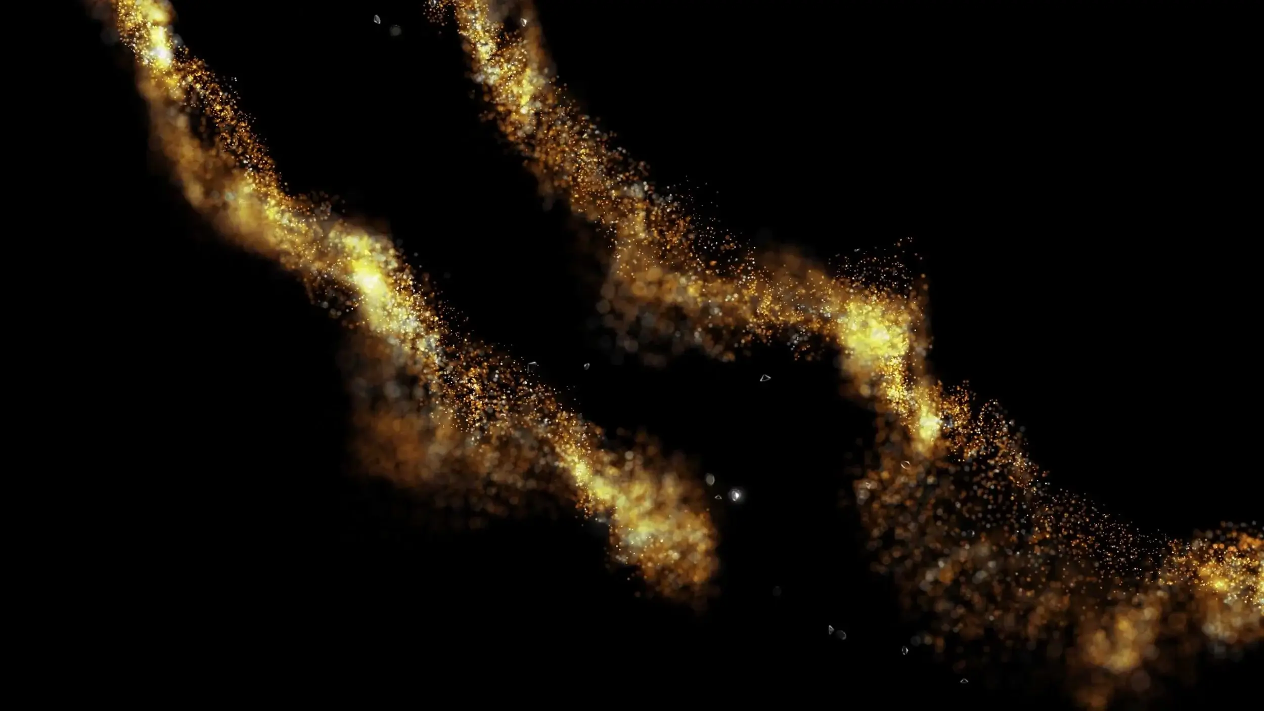 AFX_2022_Stardust_Golden_Wisps