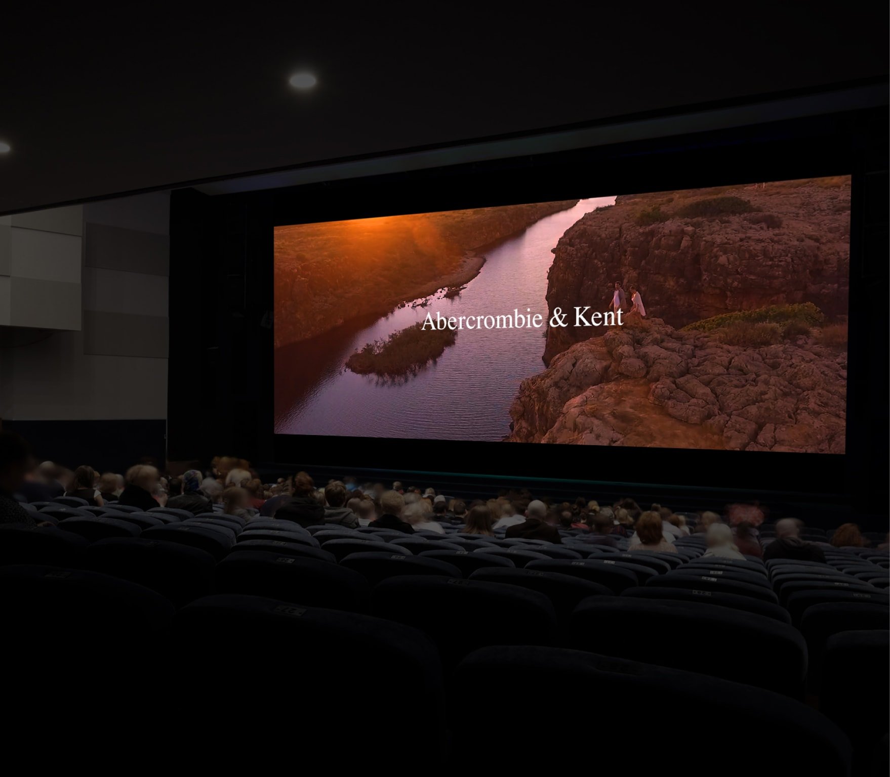 Abercrombie_Kent-CS-05 Abercrombie_Kent-CS-05