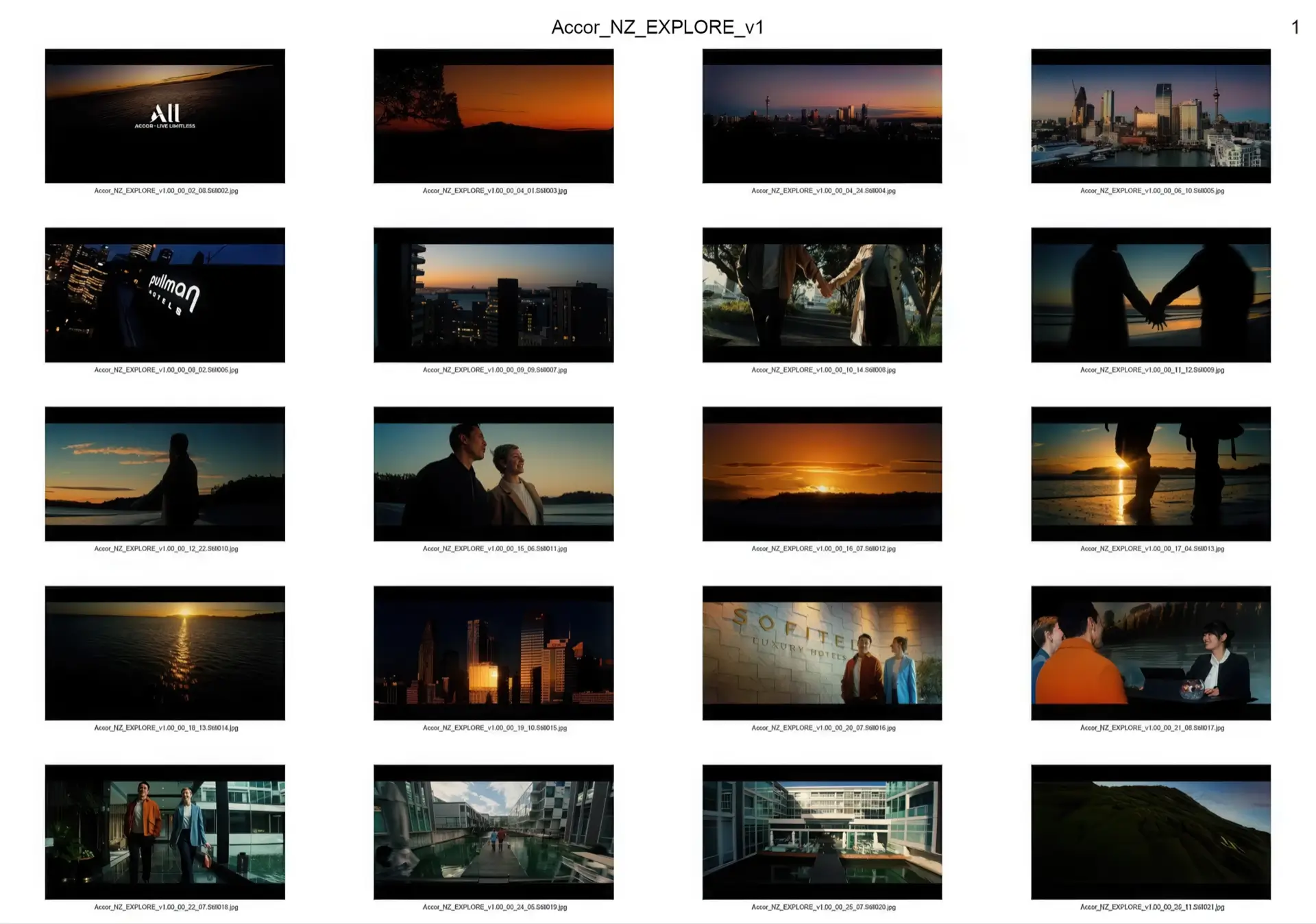 AccorStadium1-gigapixel-low resolution v2-1920w-faceai v2