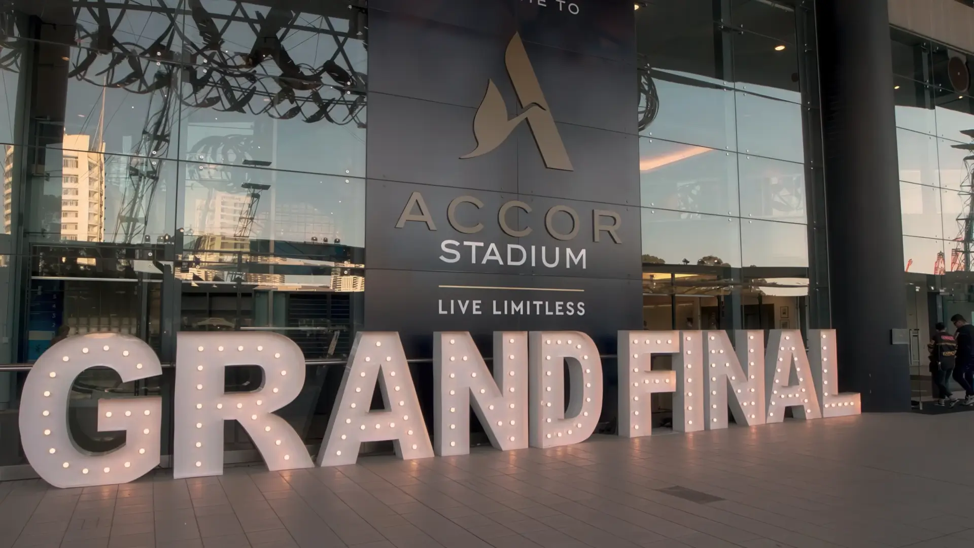 AccorStadium3-gigapixel-low resolution v2-1920w