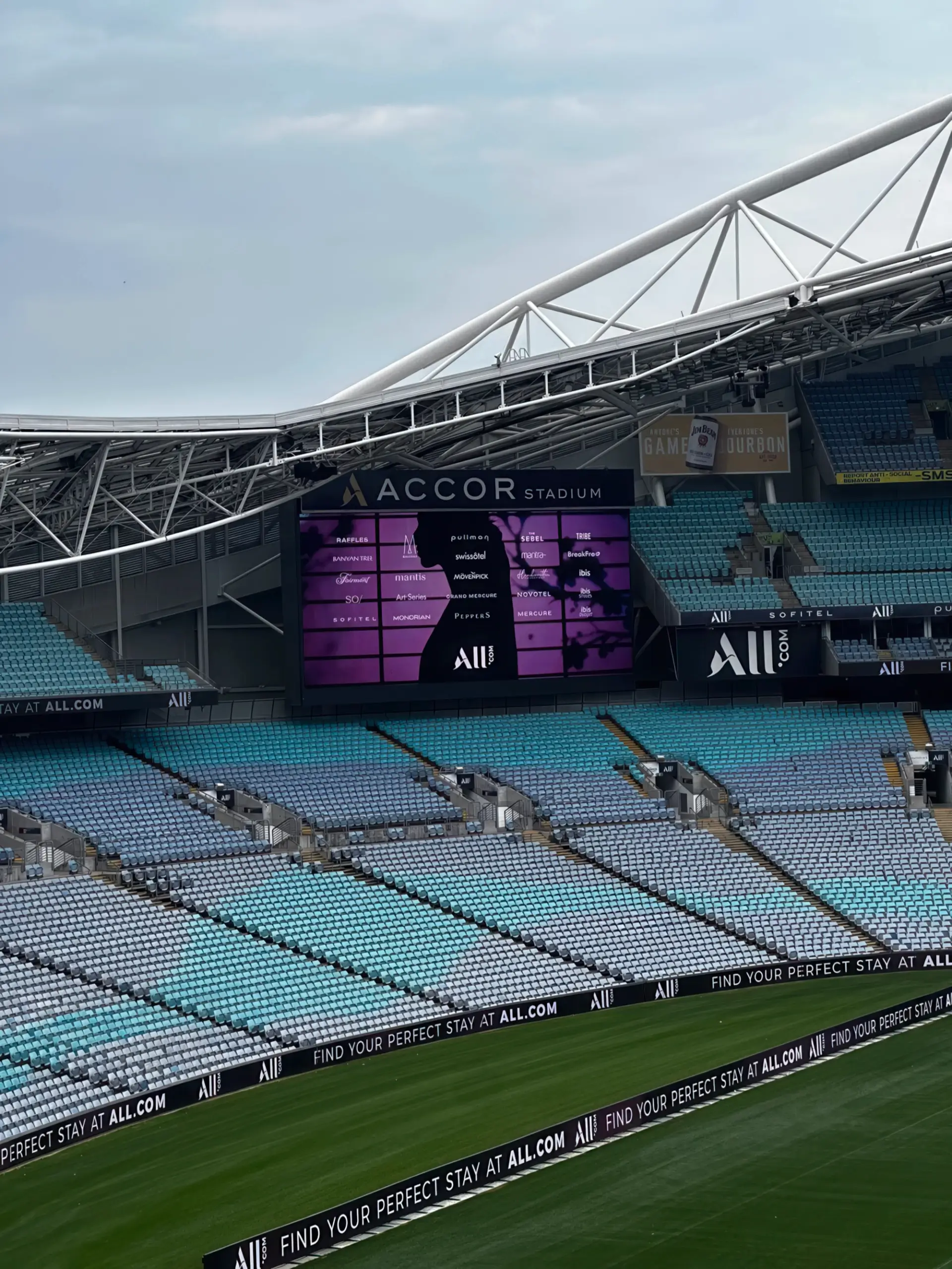 AccorStadium5-gigapixel-low resolution v2-1920w