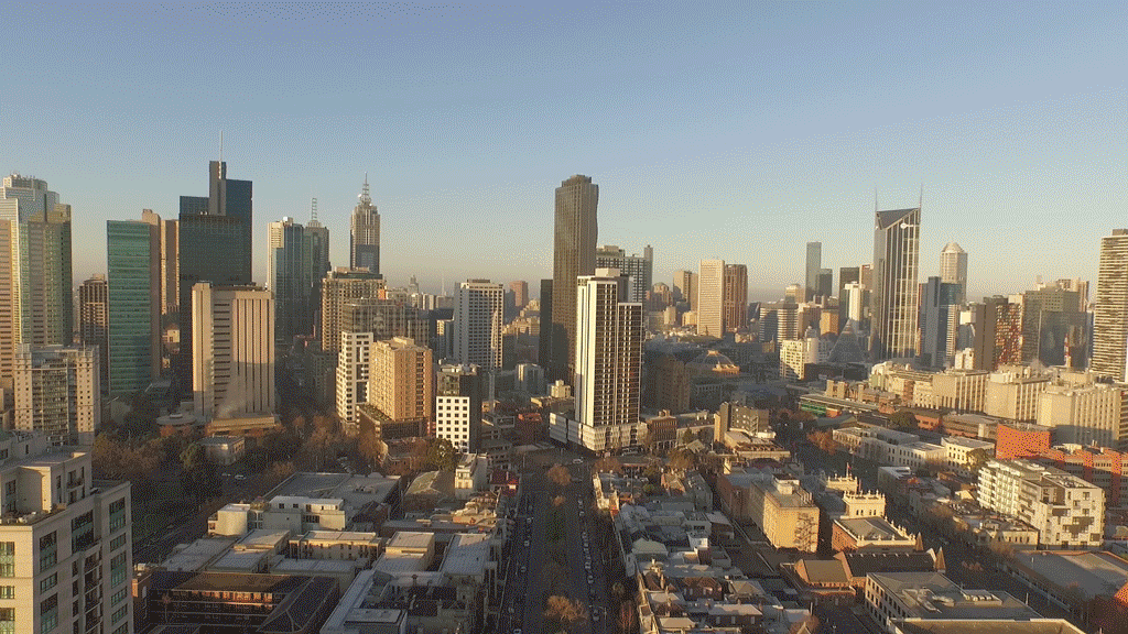 BREAKDOWN-15FPSc BREAKDOWN-15FPSc