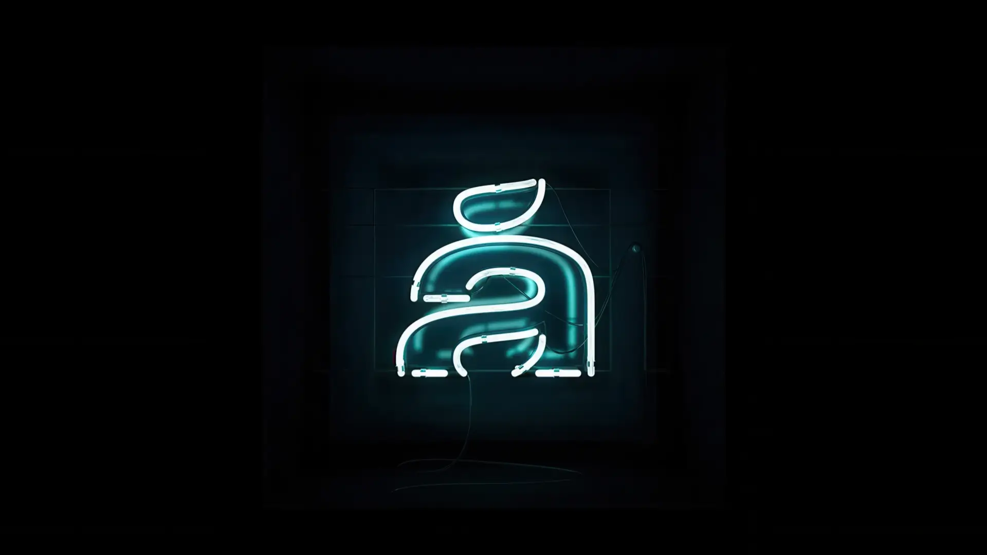 Caramel Neon3 Caramel Neon3