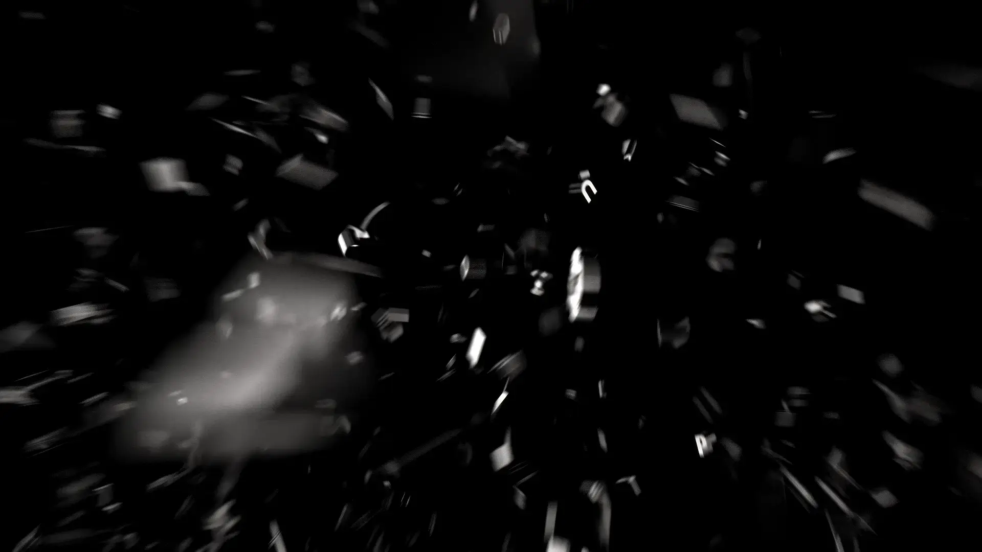 Client+logos_explode_high_res_short_end_v01+(0-00-00-14)-gigapixel