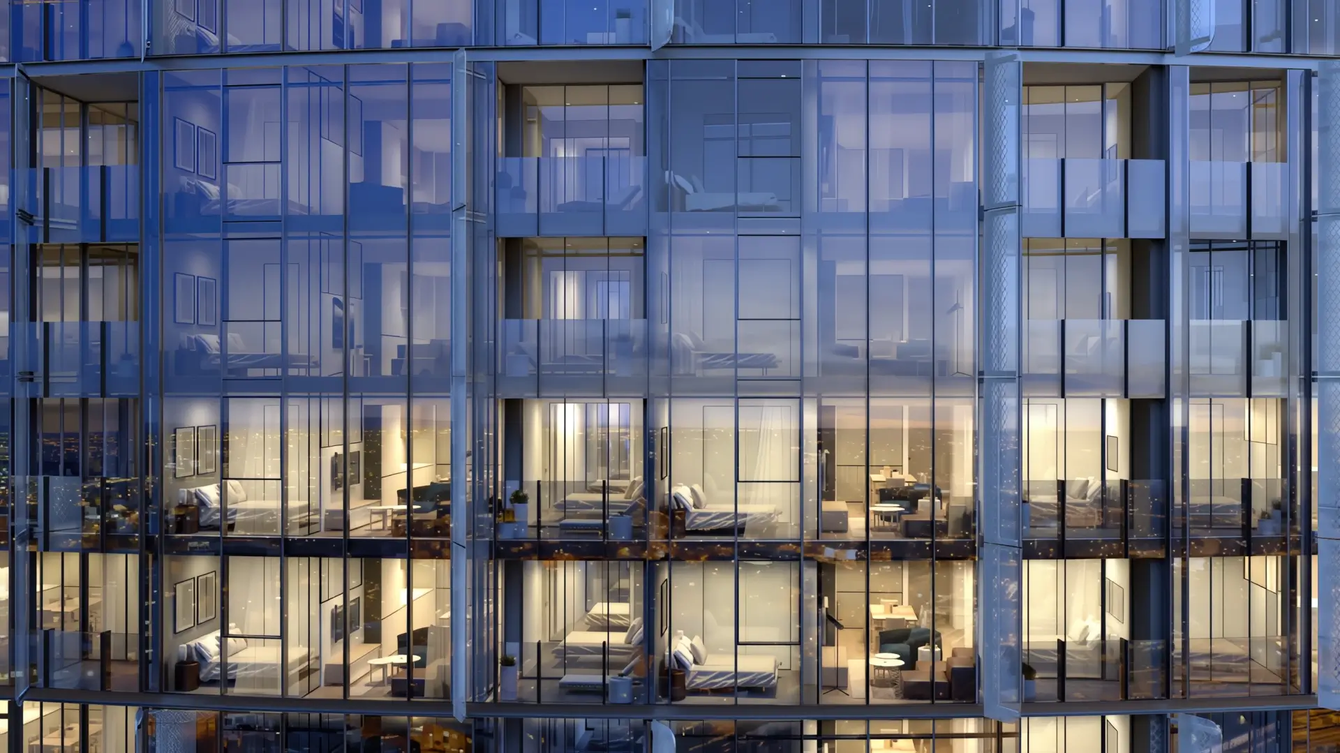 Conservatory_Exterior_01-gigapixel