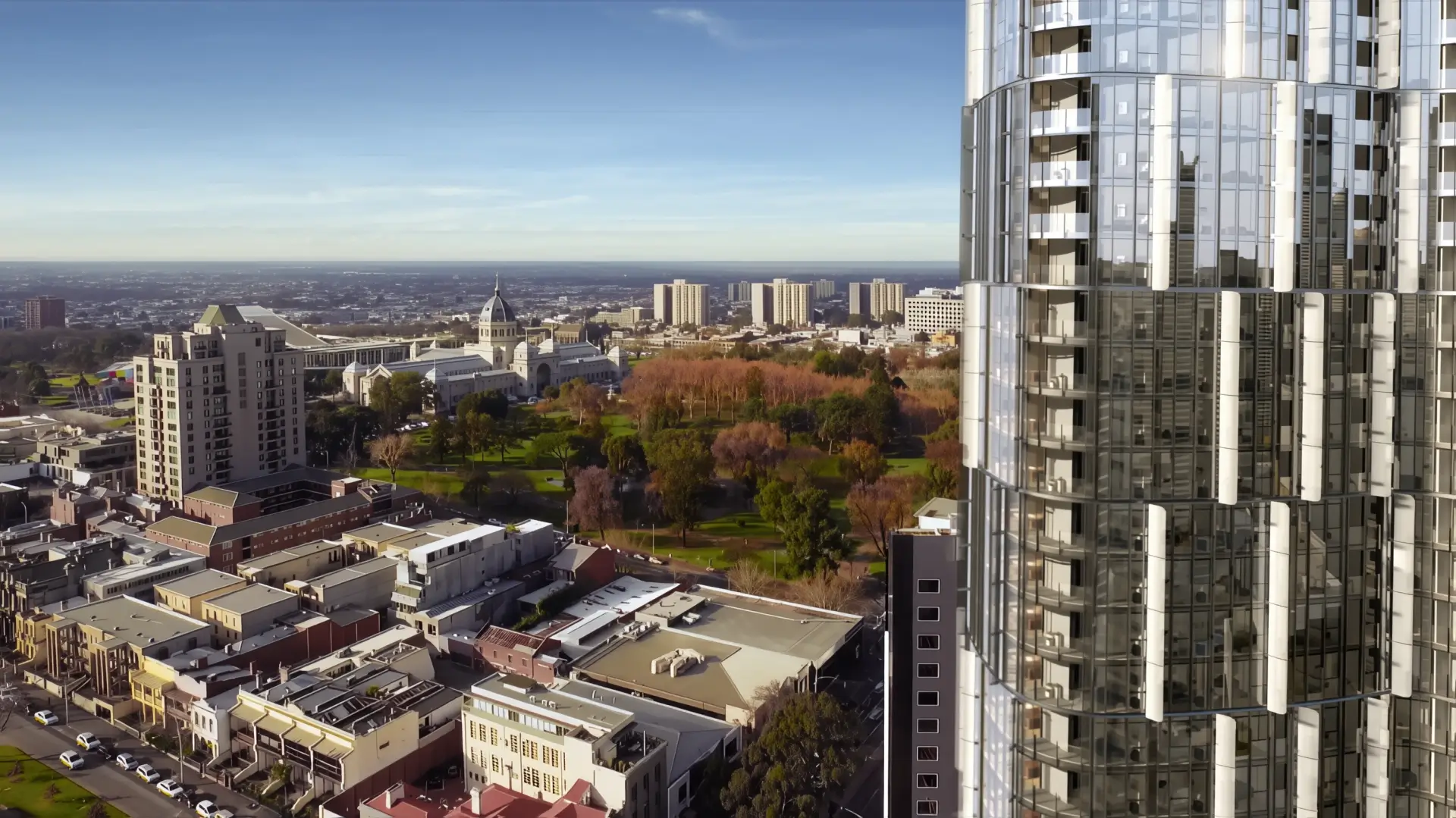 Conservatory_Exterior_02-gigapixel