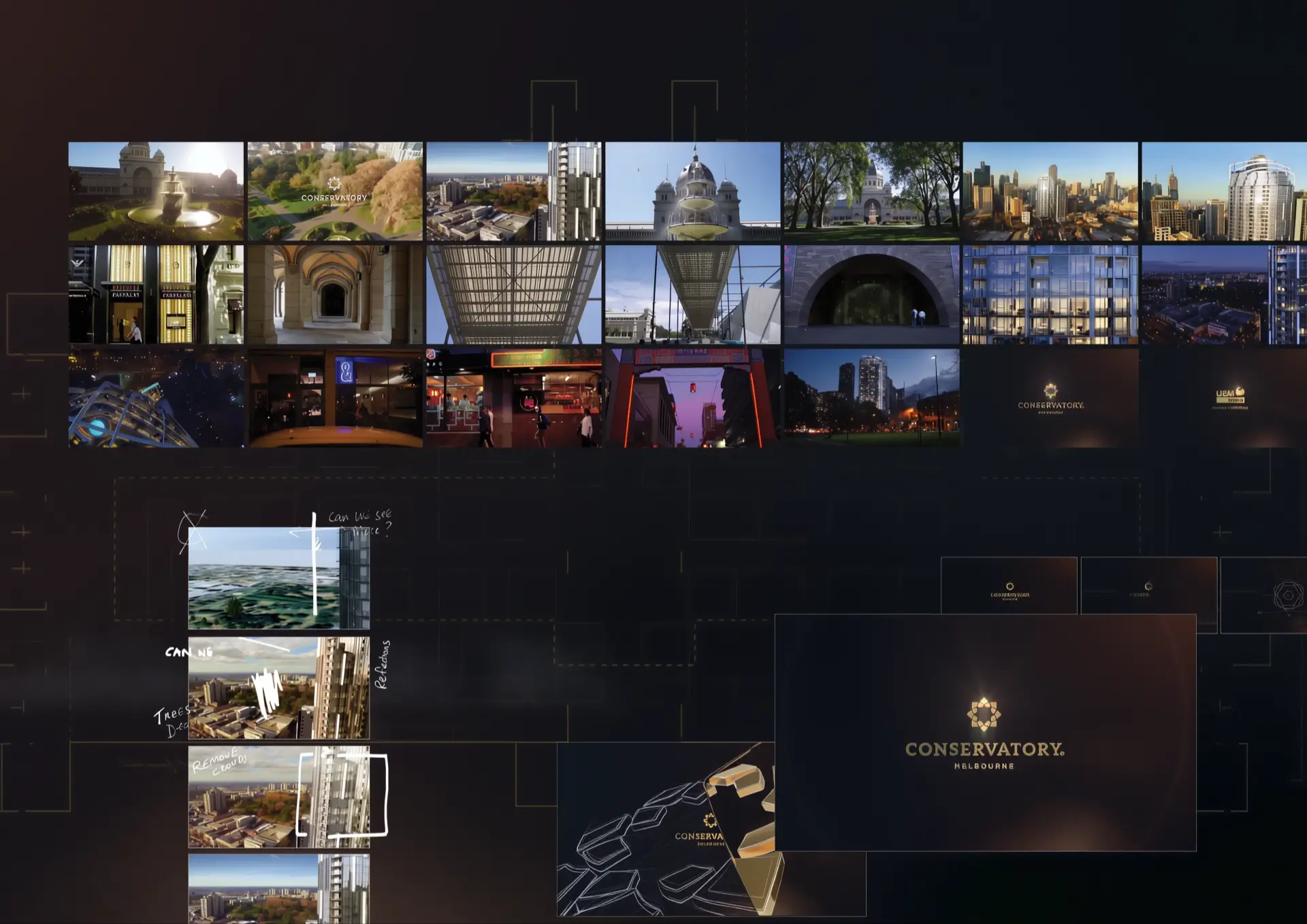 Creds_for_folio_2-gigapixel