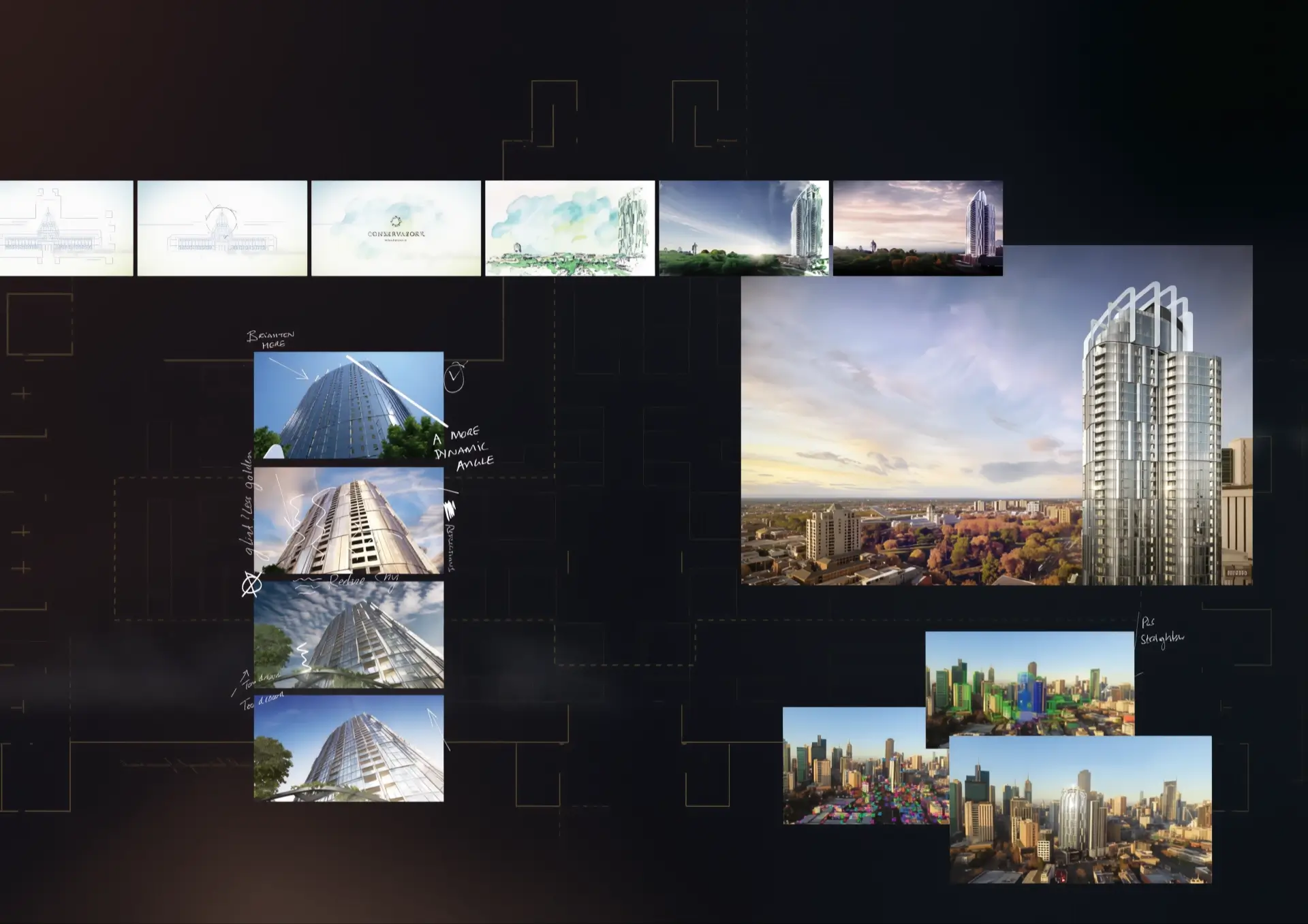 Creds_for_folio_3-gigapixel