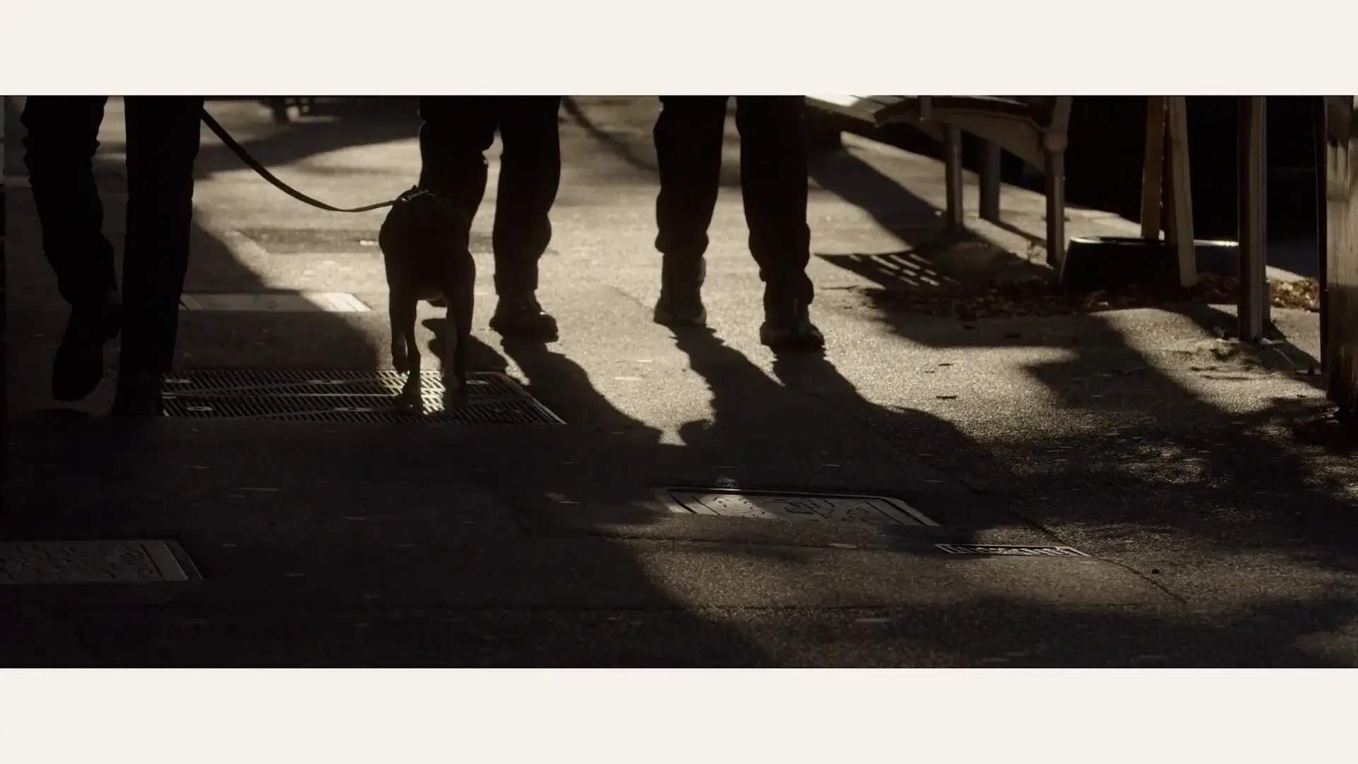 DH_EXTENDED_CUT_1920X1080.00_00_10_12.Still001