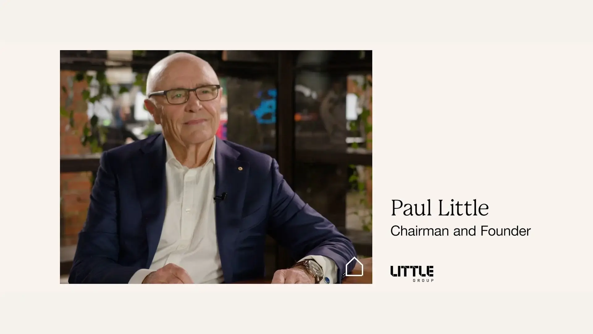 DH_EXTENDED_CUT_1920X1080.00_00_17_20.Still003