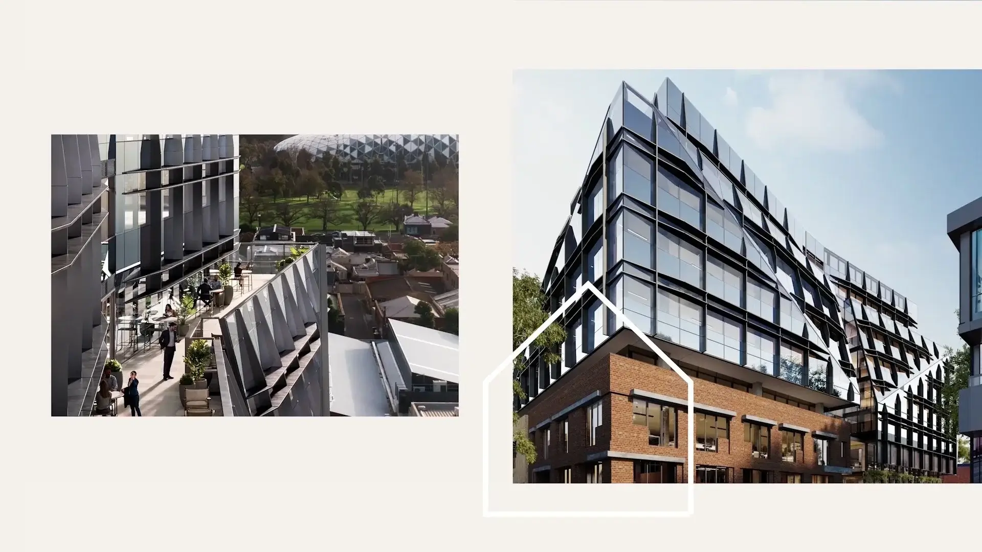 DH_EXTENDED_CUT_1920X1080.00_00_31_03.Still006