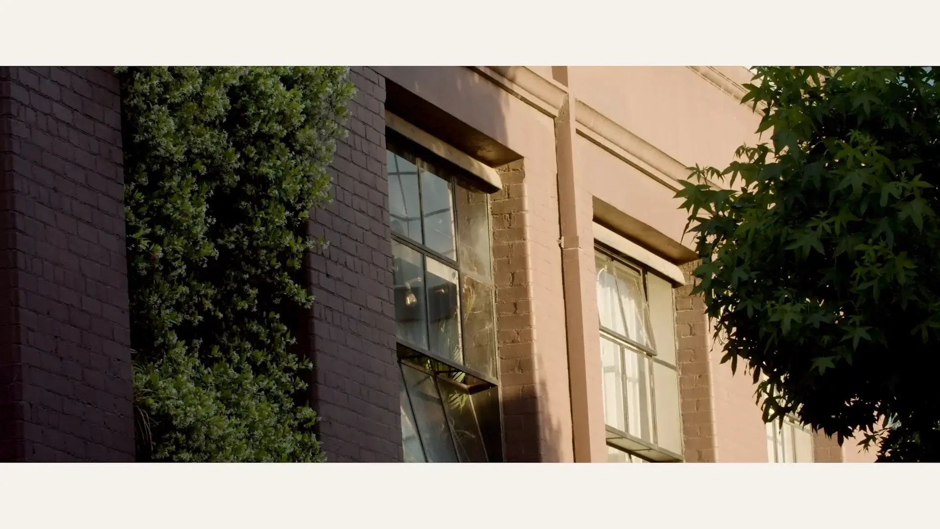 DH_EXTENDED_CUT_1920X1080.00_04_11_10.Still011