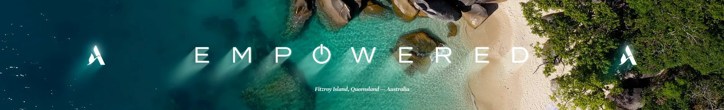 EDIT+7080X1080+50FPS.00_00_43_07.Still004