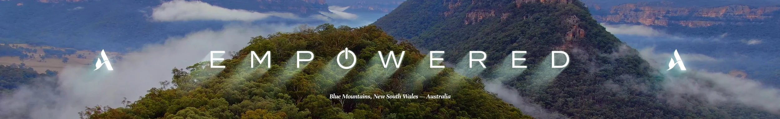 EDIT+7080X1080+50FPS+24_06_2023_v4.mp4.00_00_51_28.Still002